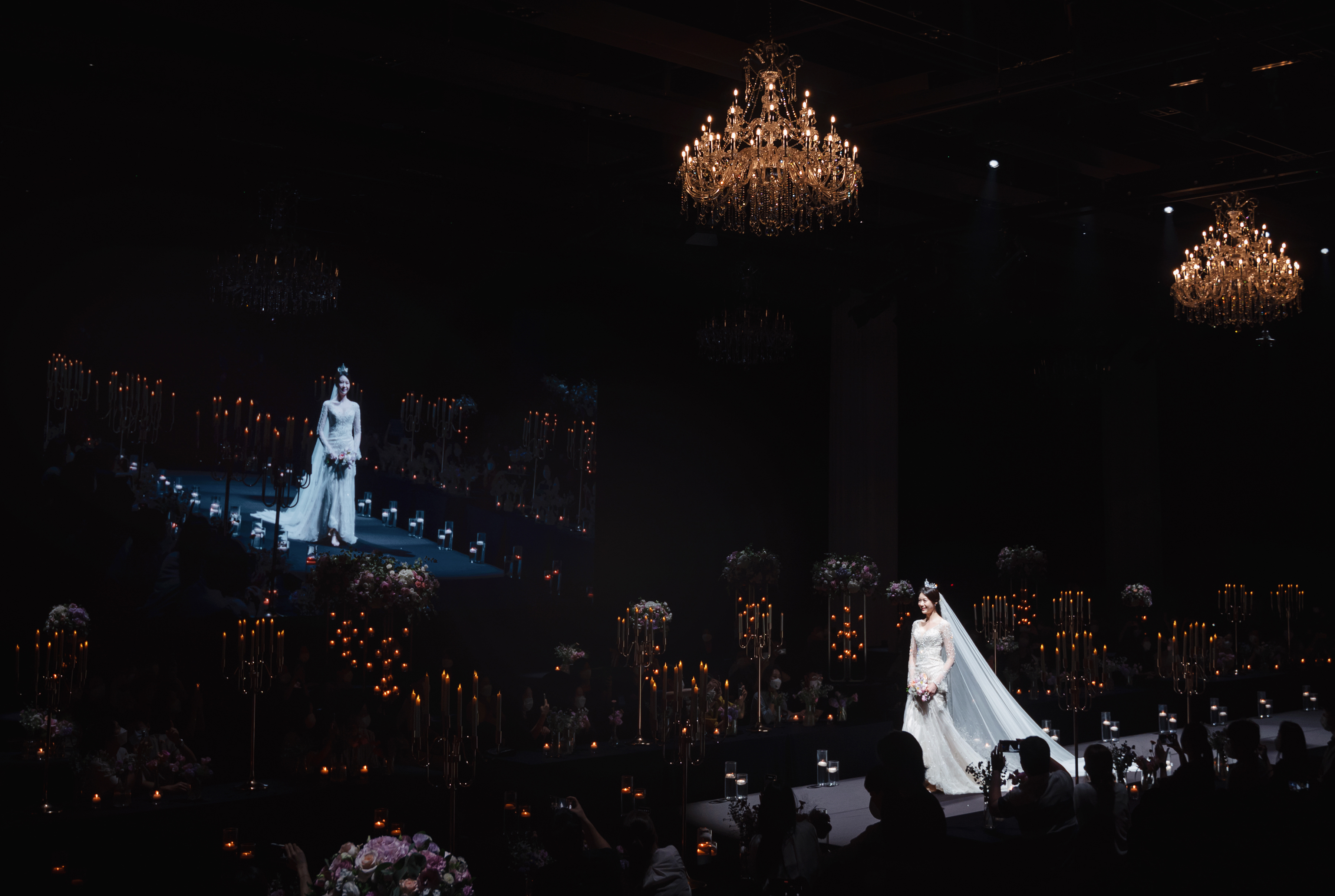 weddinghall_images