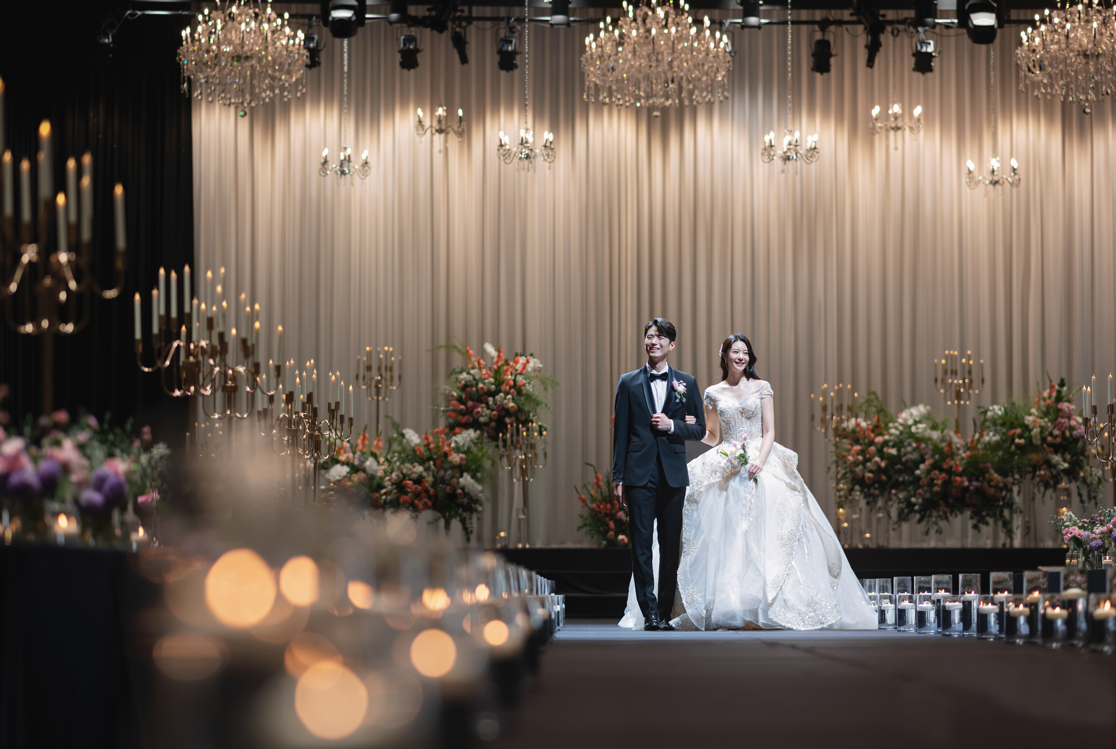 weddinghall_images