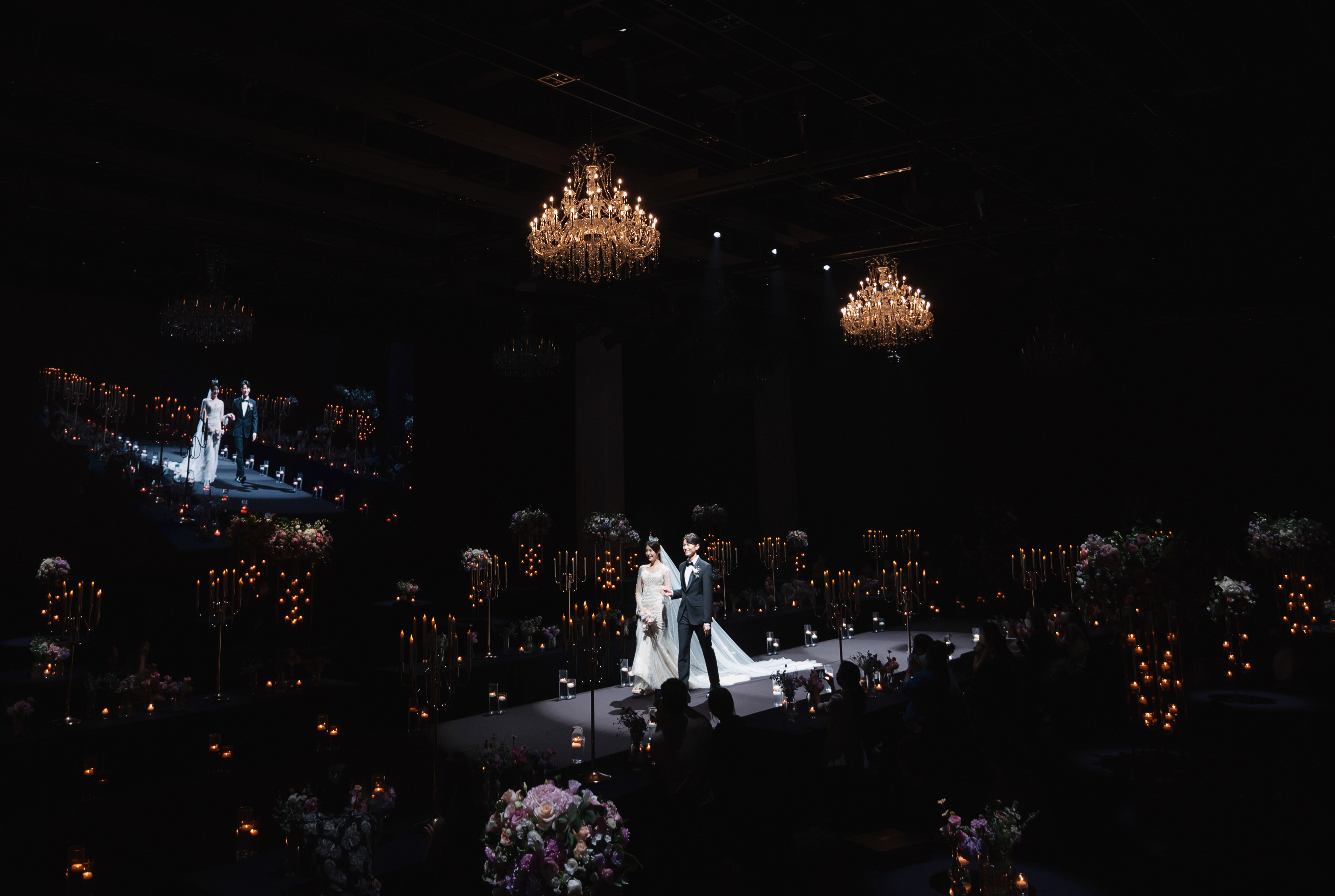 weddinghall_images
