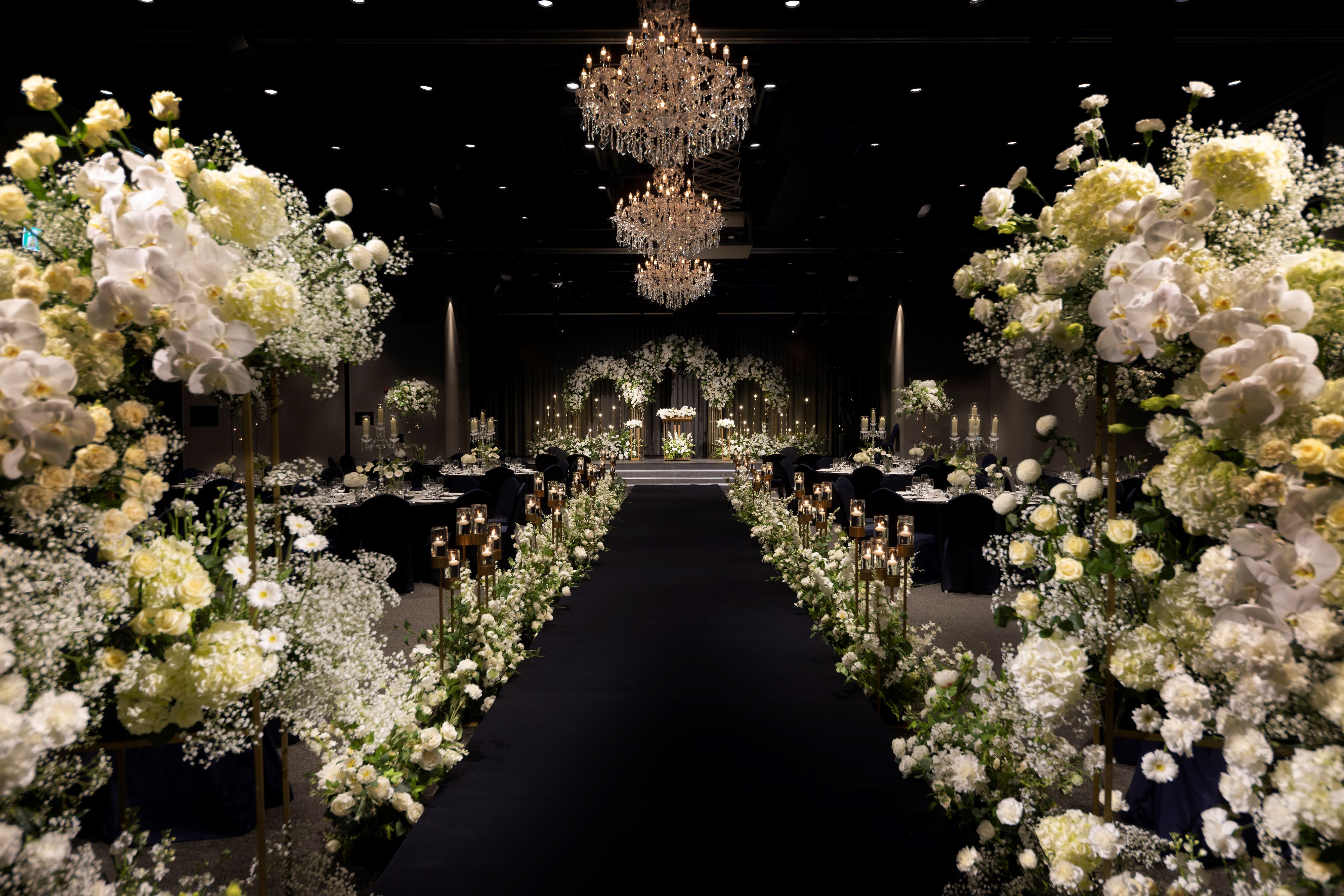 weddinghall_images