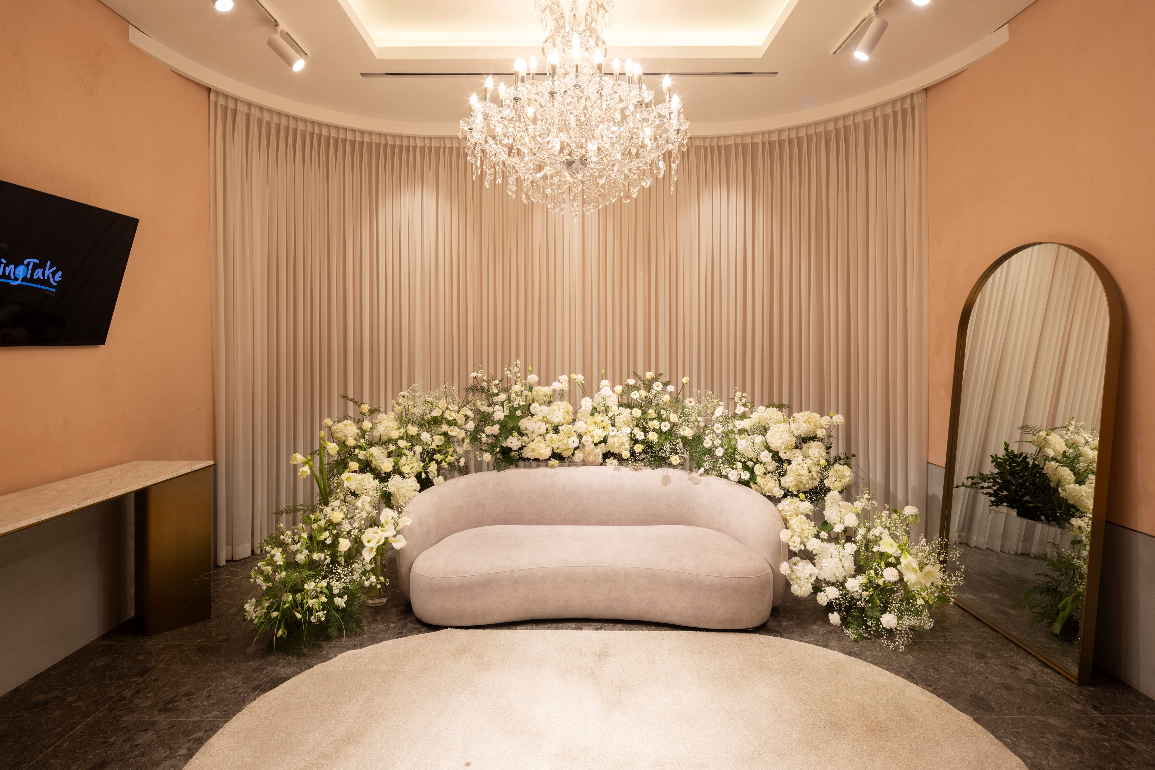 weddinghall_images