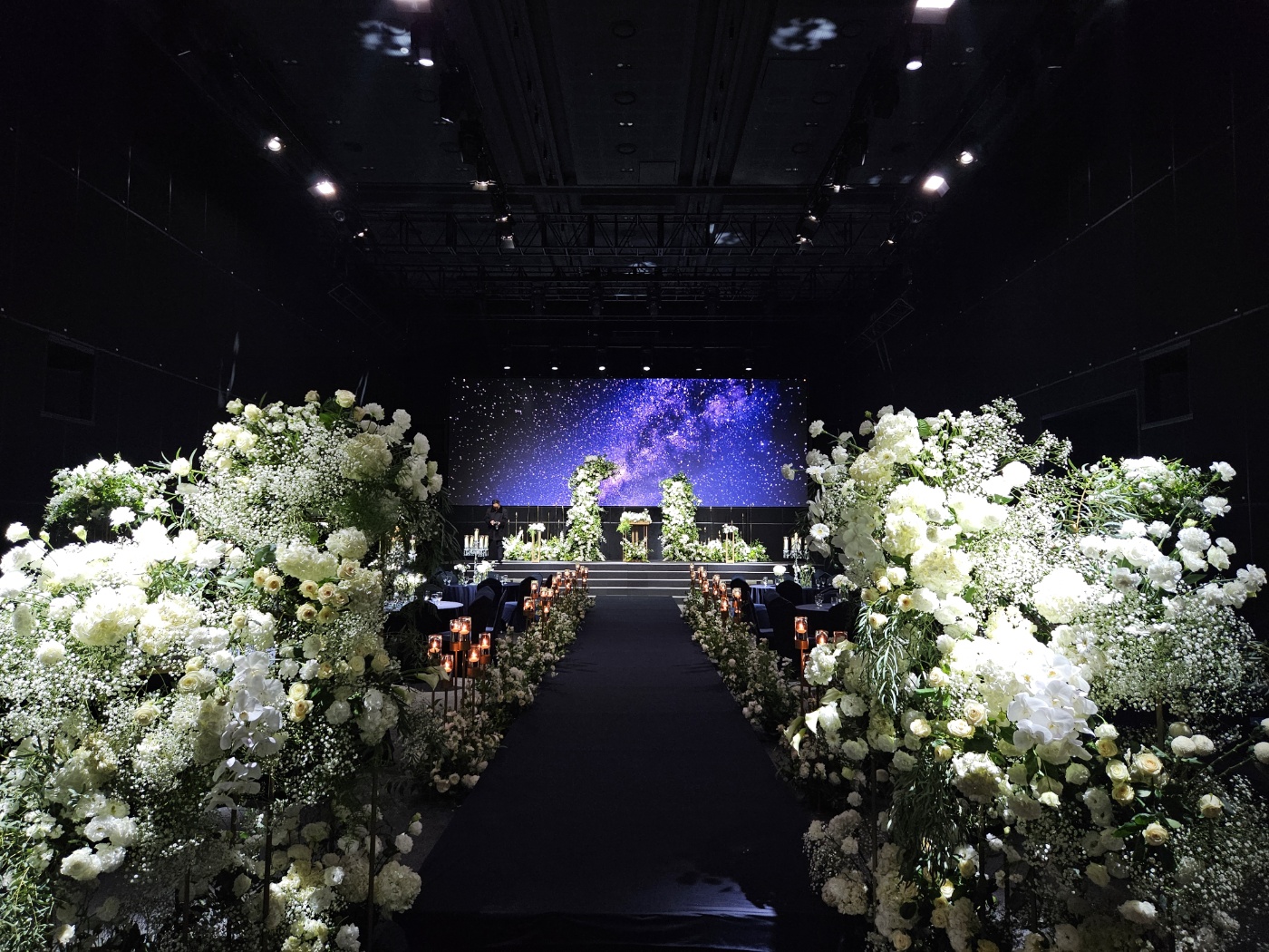 weddinghall_images