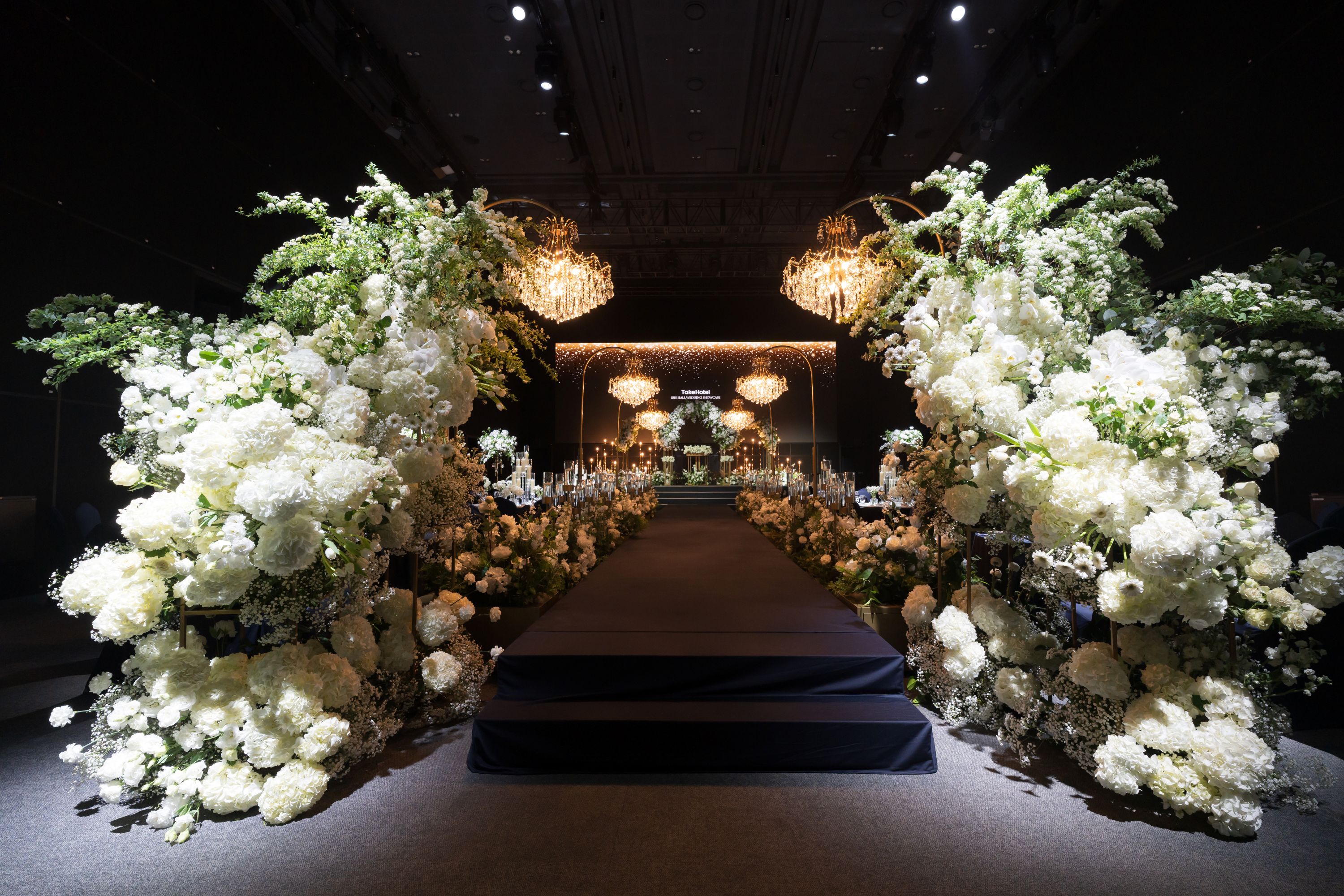 weddinghall_images