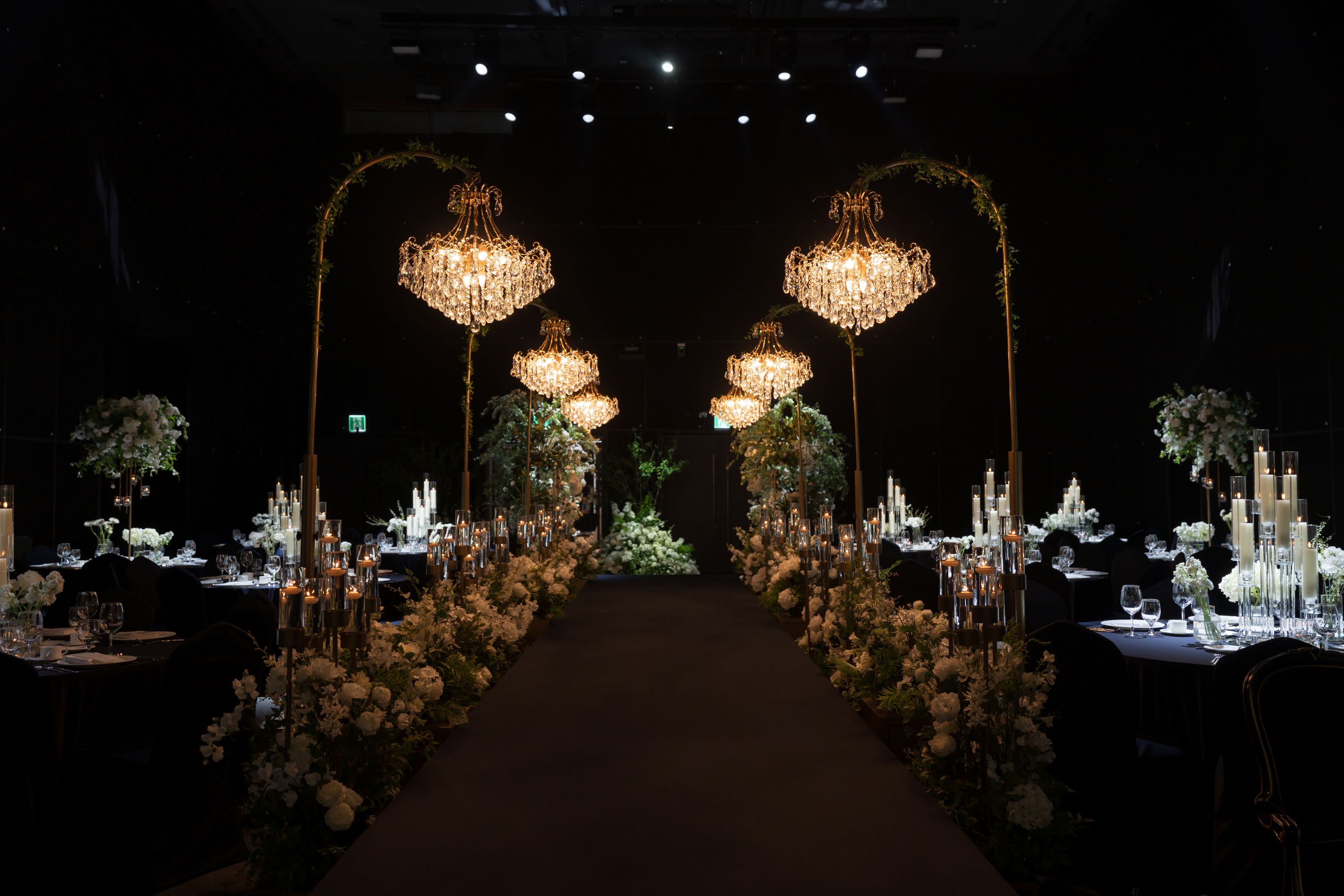 weddinghall_images