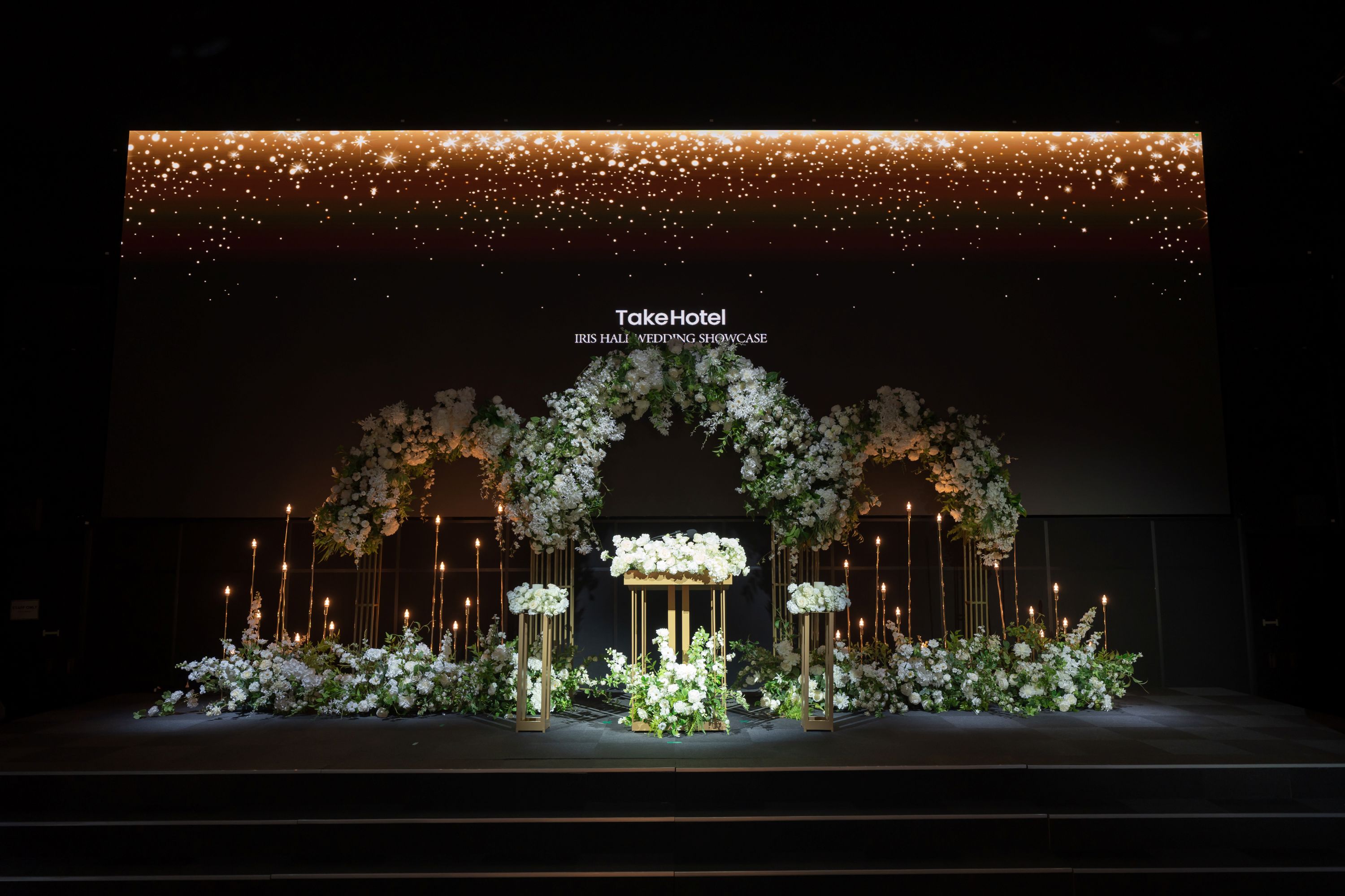 weddinghall_images