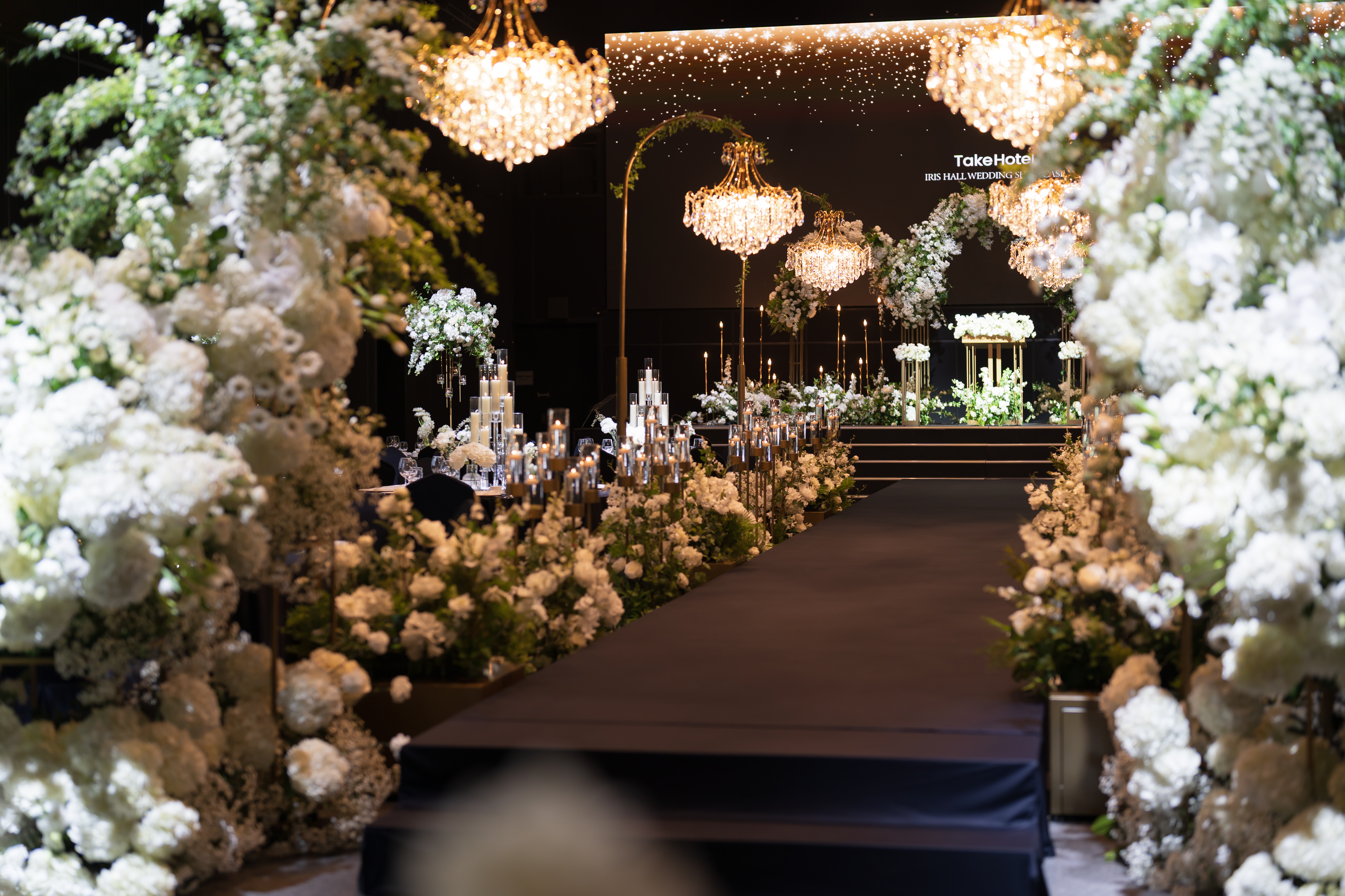 weddinghall_images