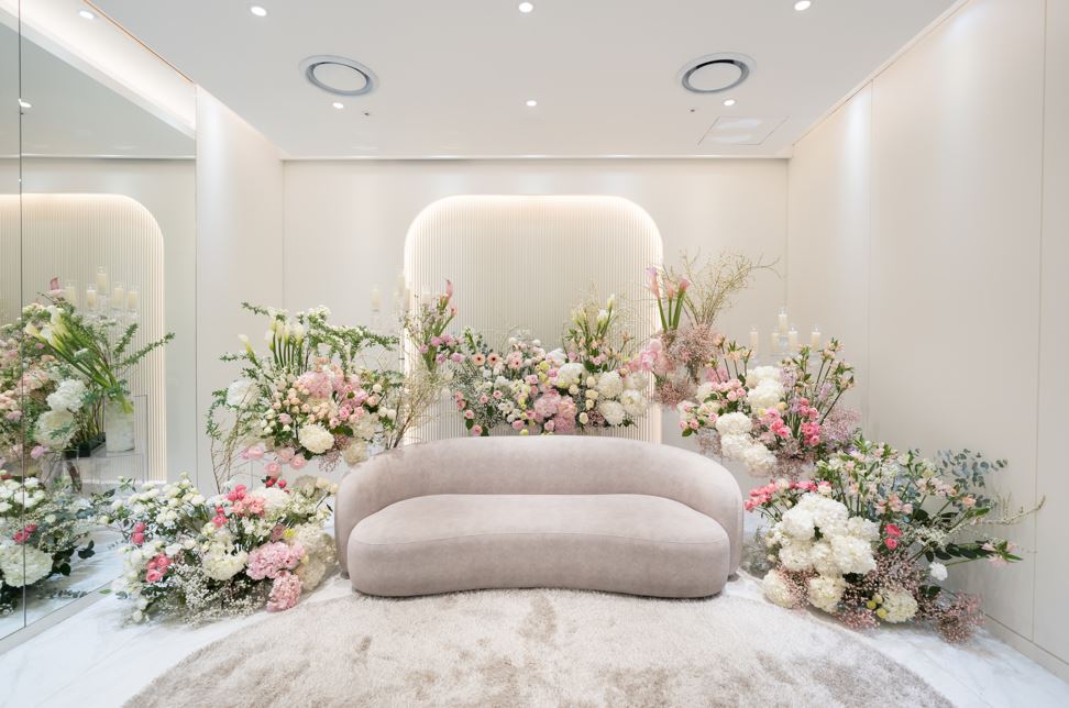 weddinghall_images