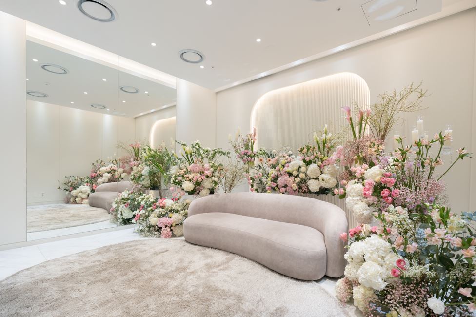 weddinghall_images