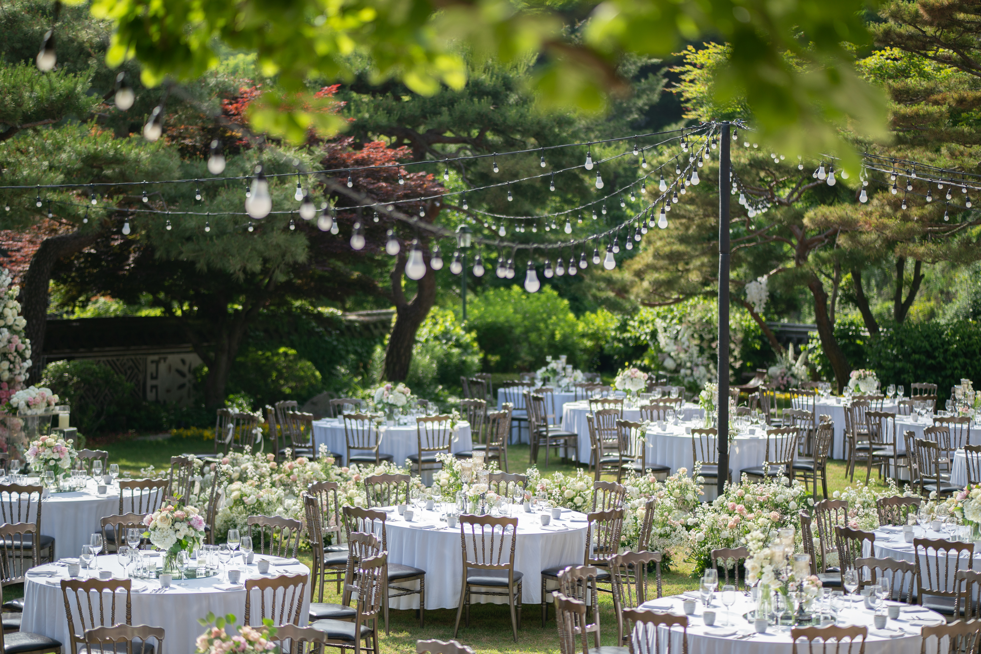 weddinghall_images