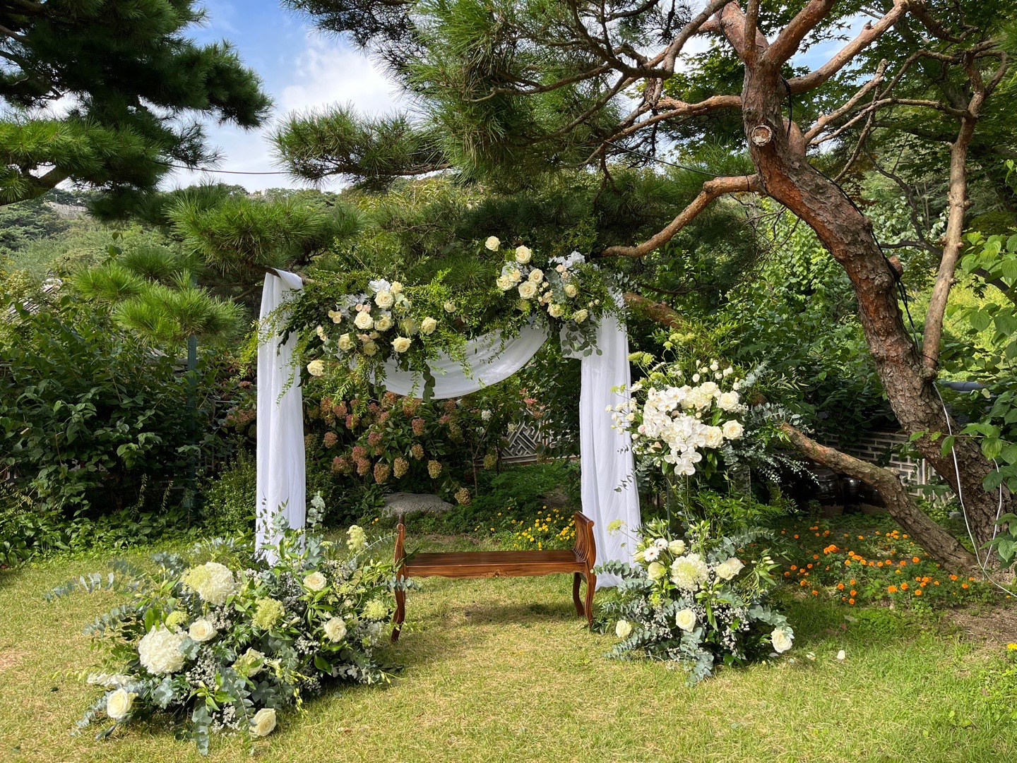 weddinghall_images