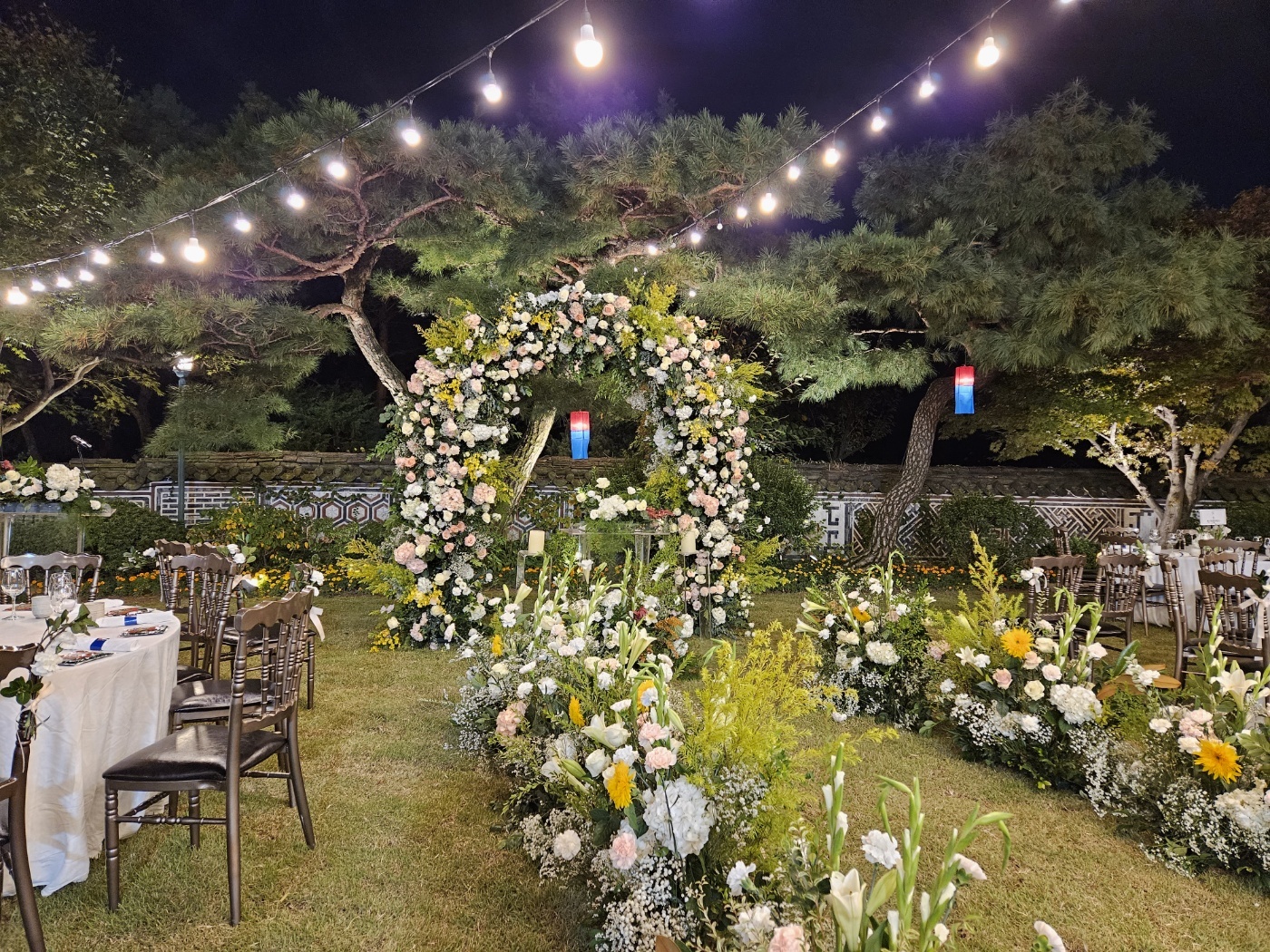 weddinghall_images