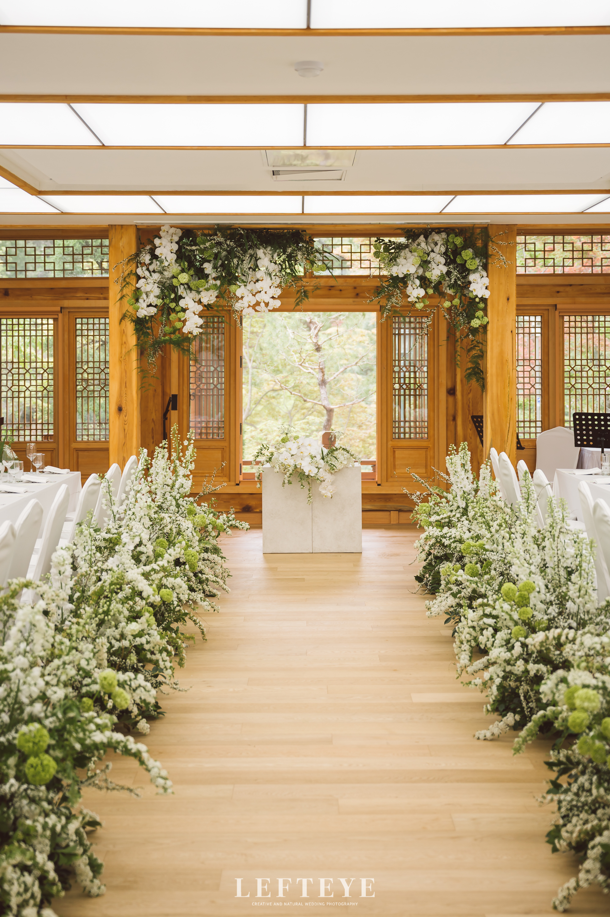 weddinghall_images