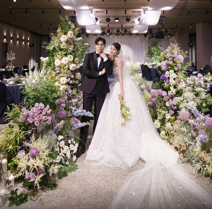 weddinghall_images