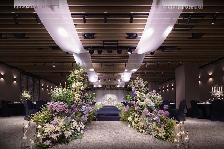 weddinghall_images