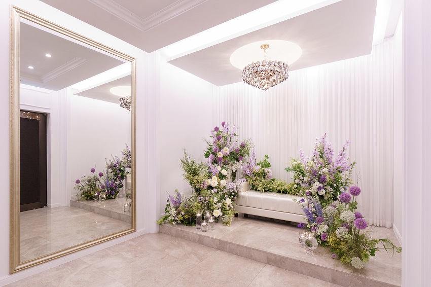 weddinghall_images
