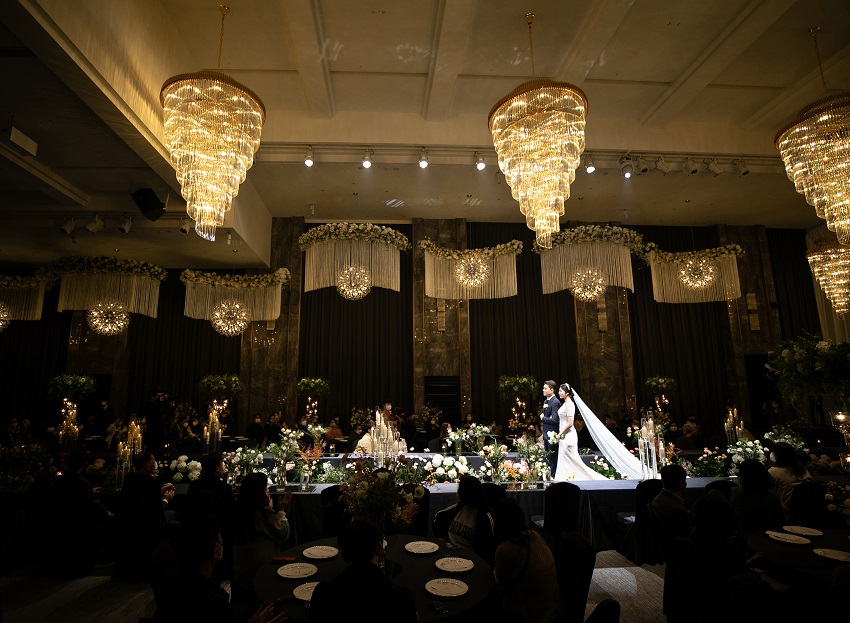 weddinghall_images