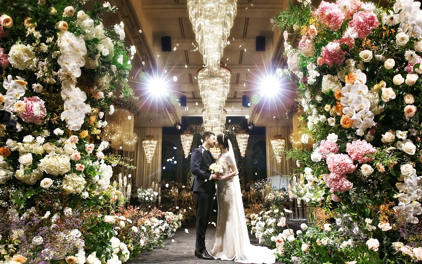 weddinghall_images