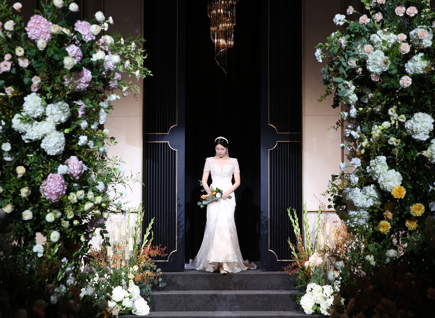 weddinghall_images