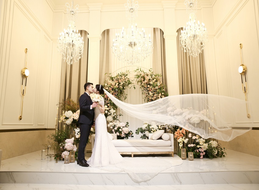 weddinghall_images