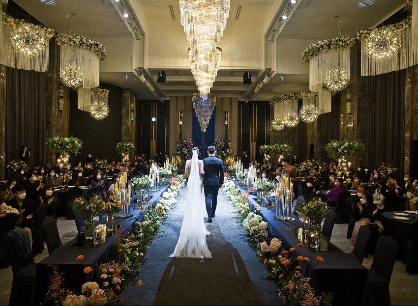 weddinghall_images