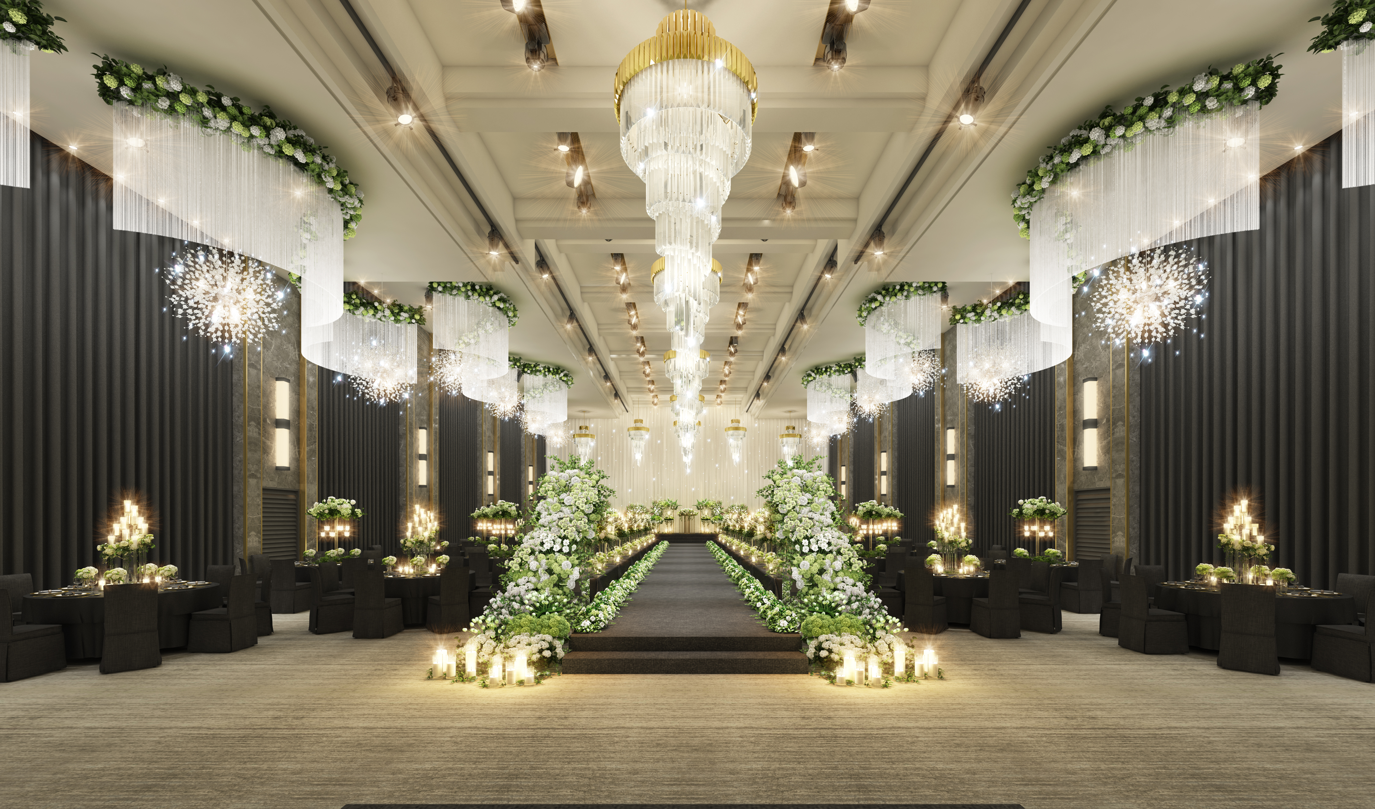 weddinghall_images