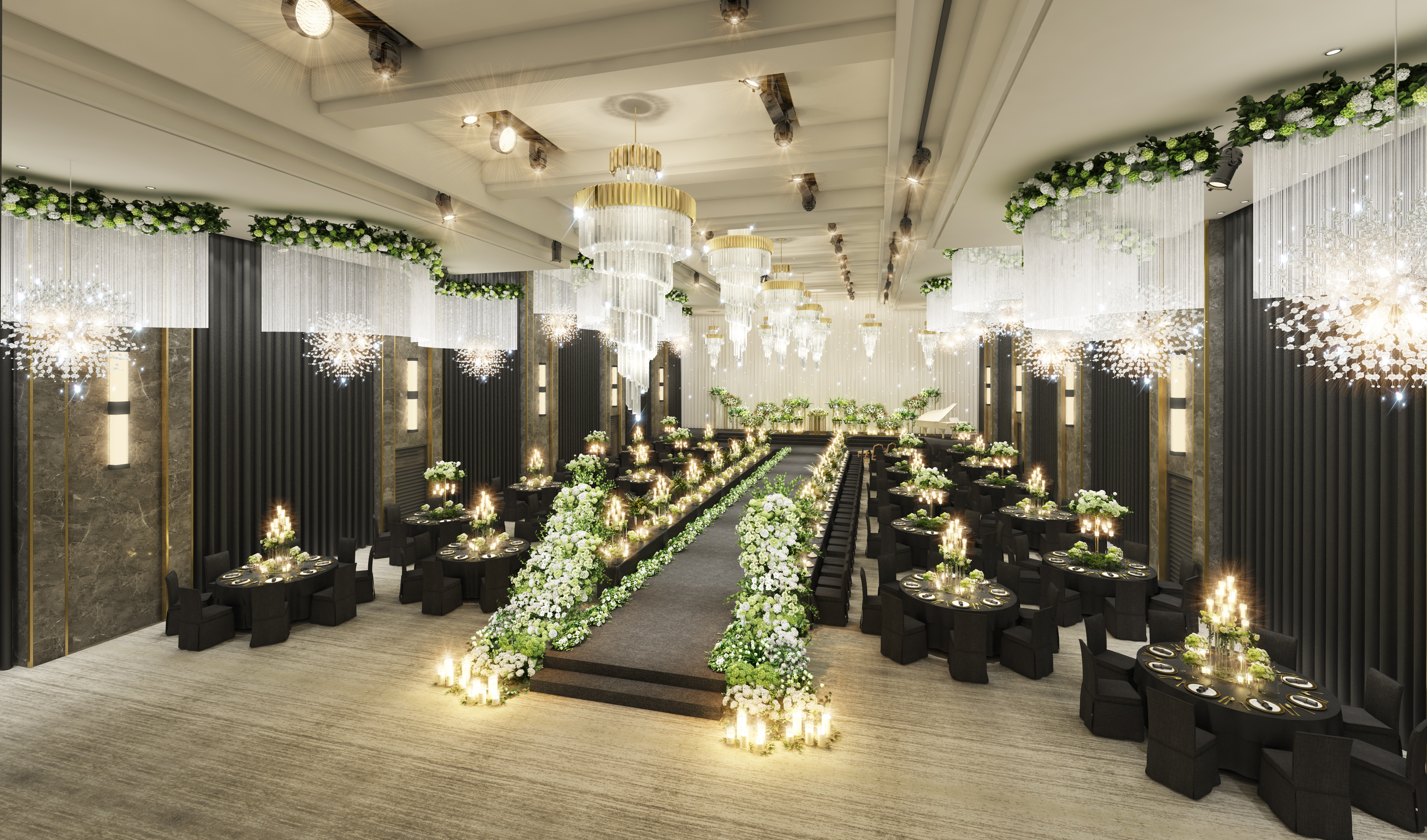 weddinghall_images