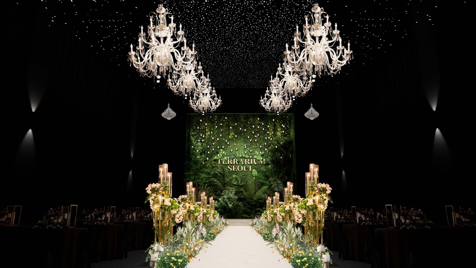 weddinghall_images