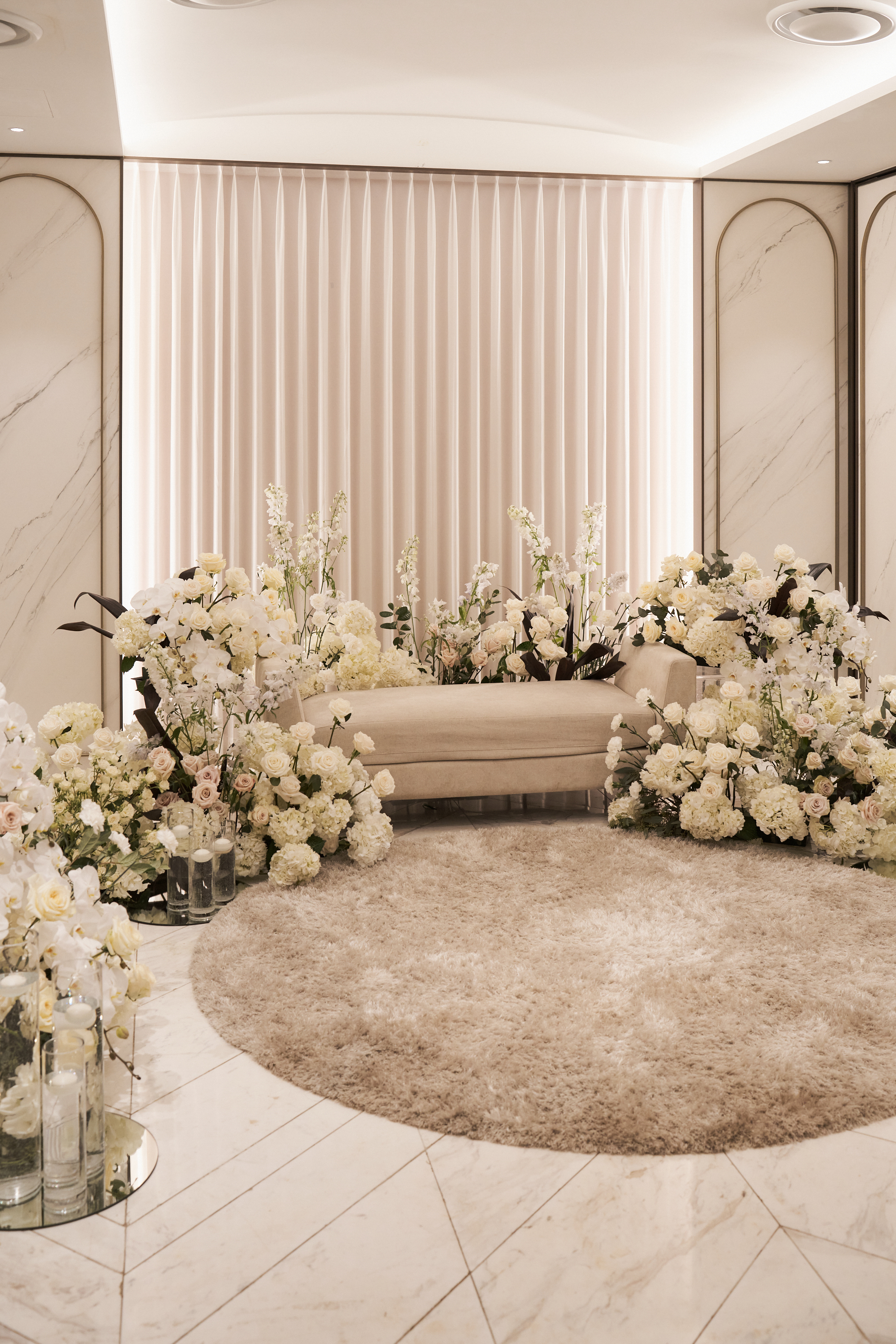 weddinghall_images