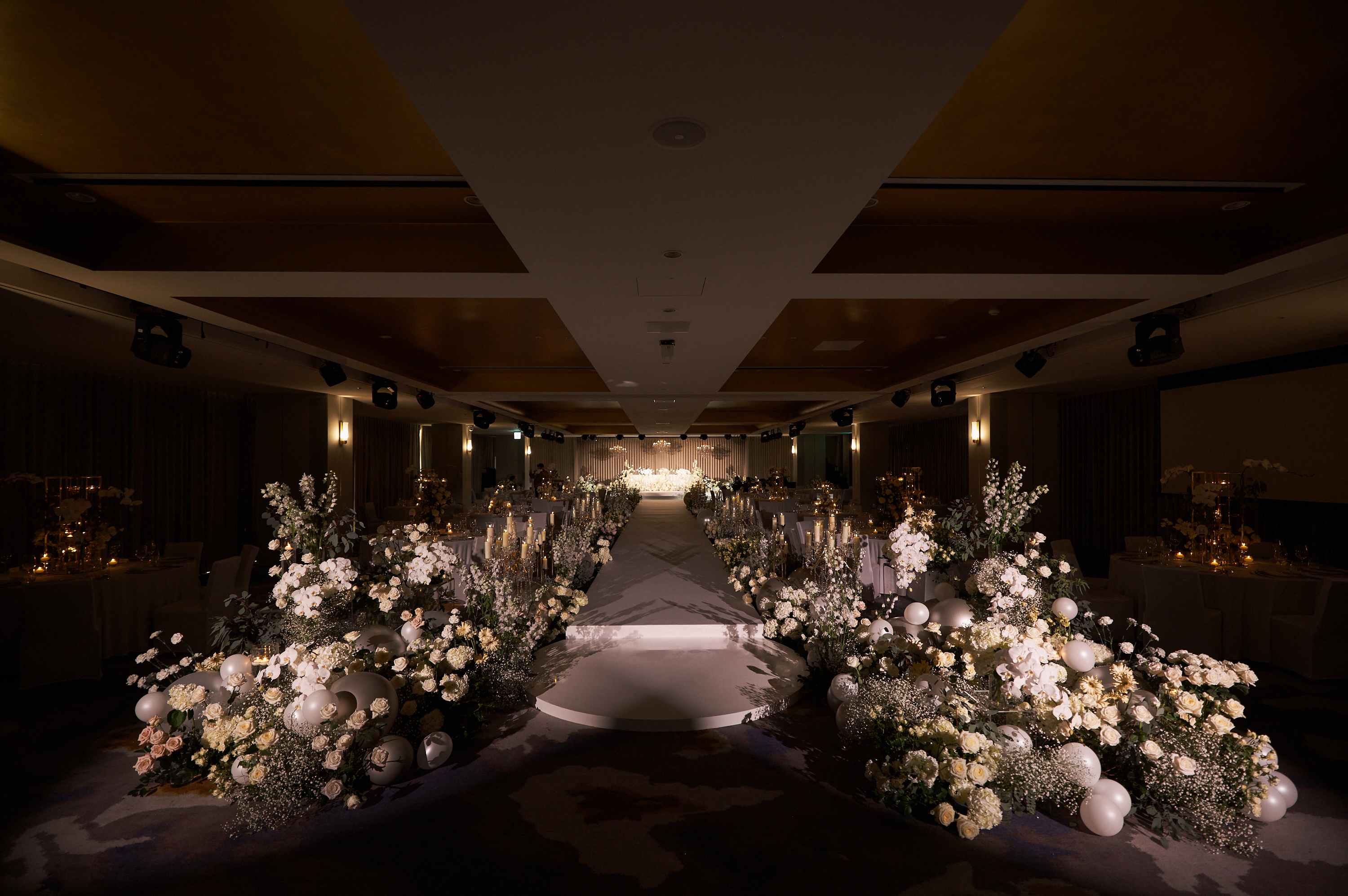 weddinghall_images