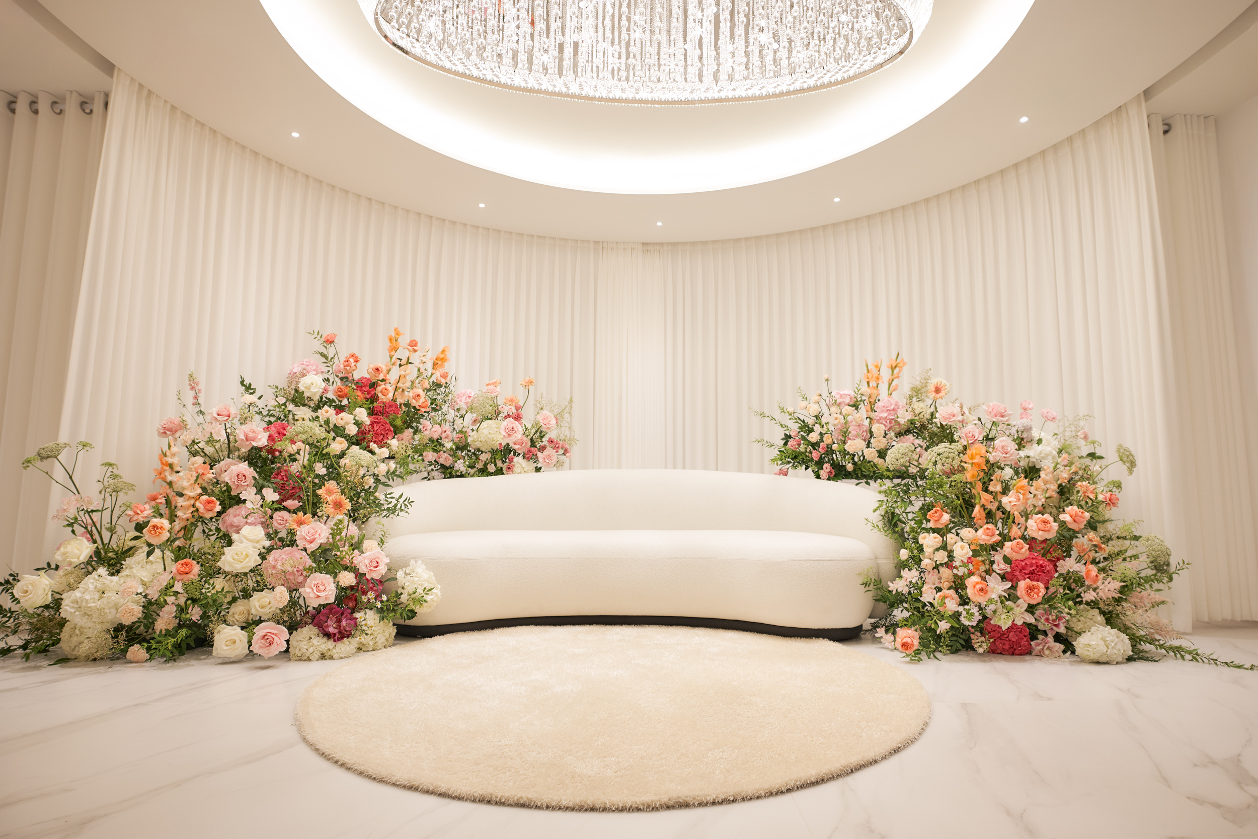 weddinghall_images