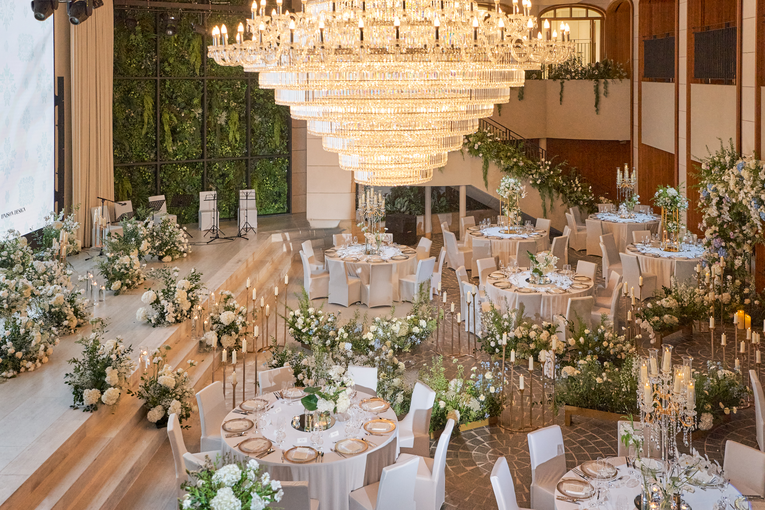 weddinghall_images