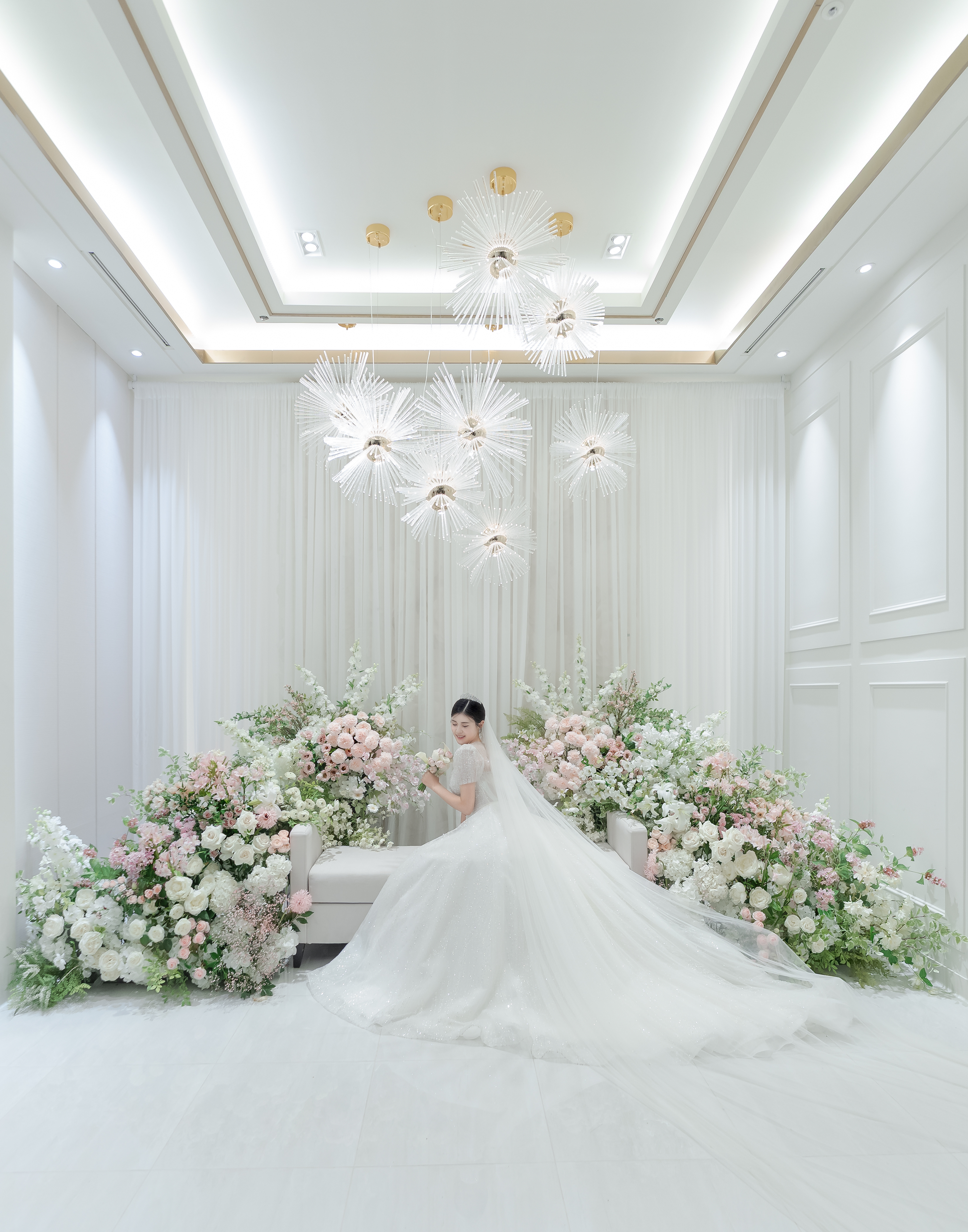 weddinghall_images