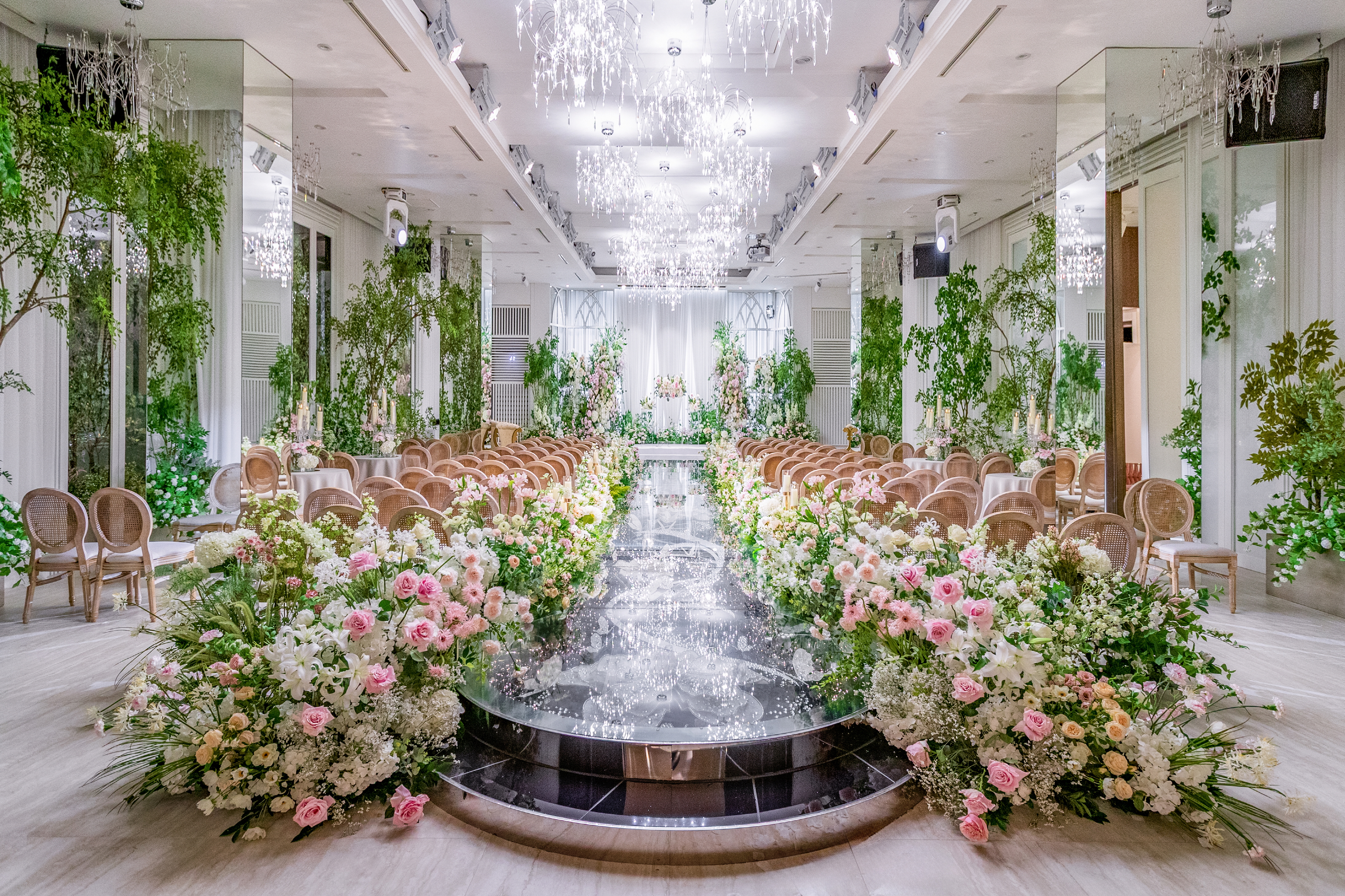 weddinghall_images