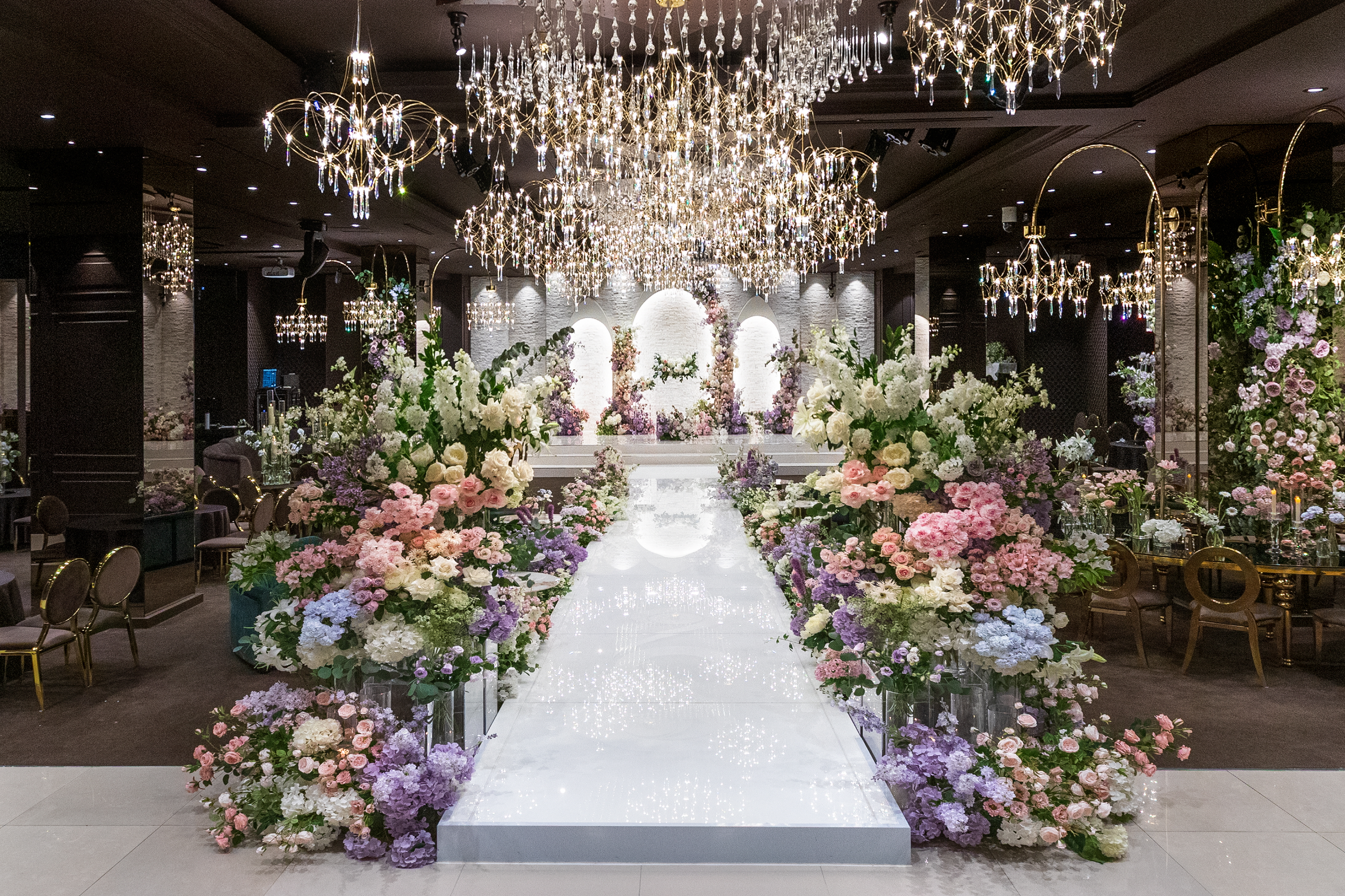 weddinghall_images