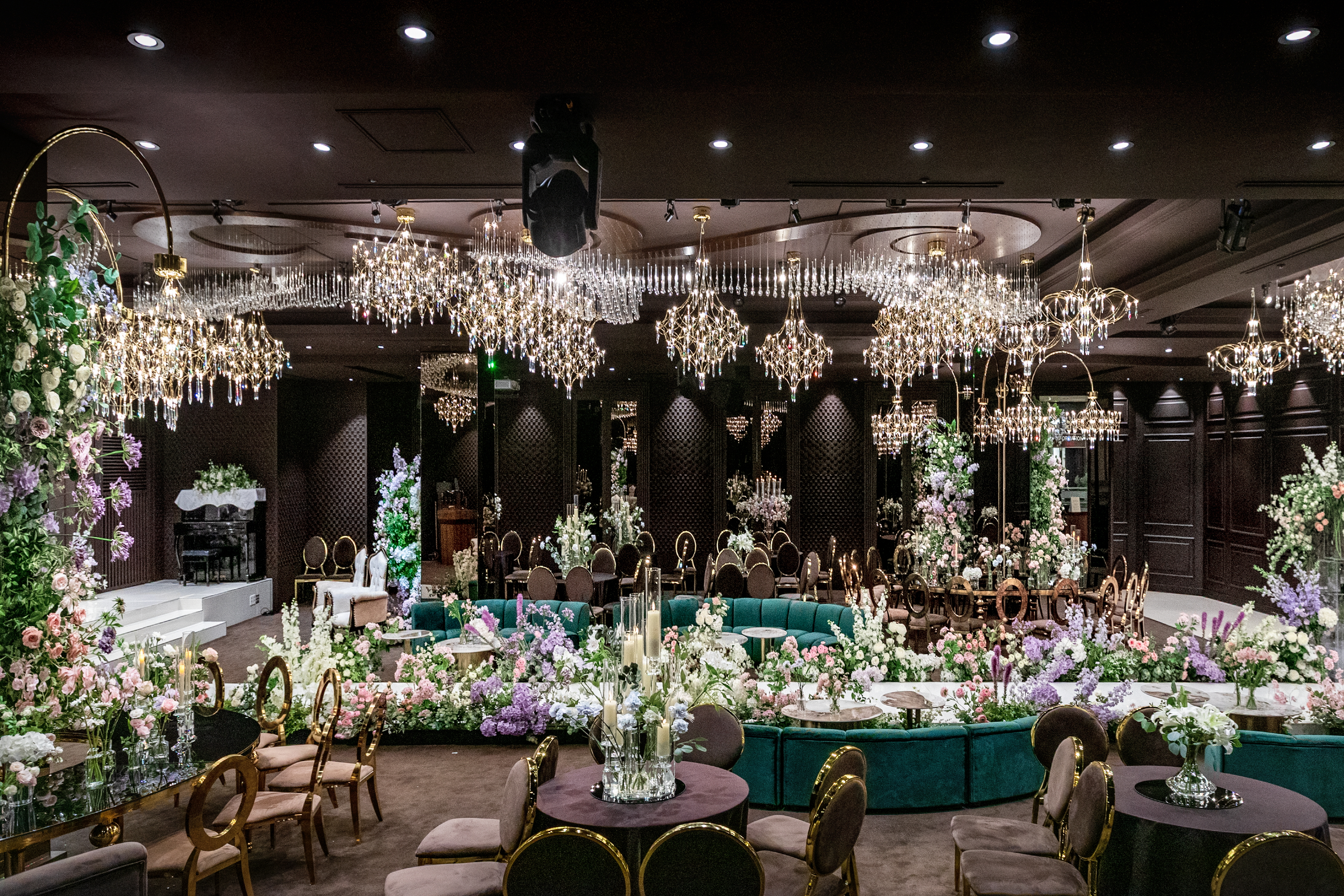weddinghall_images