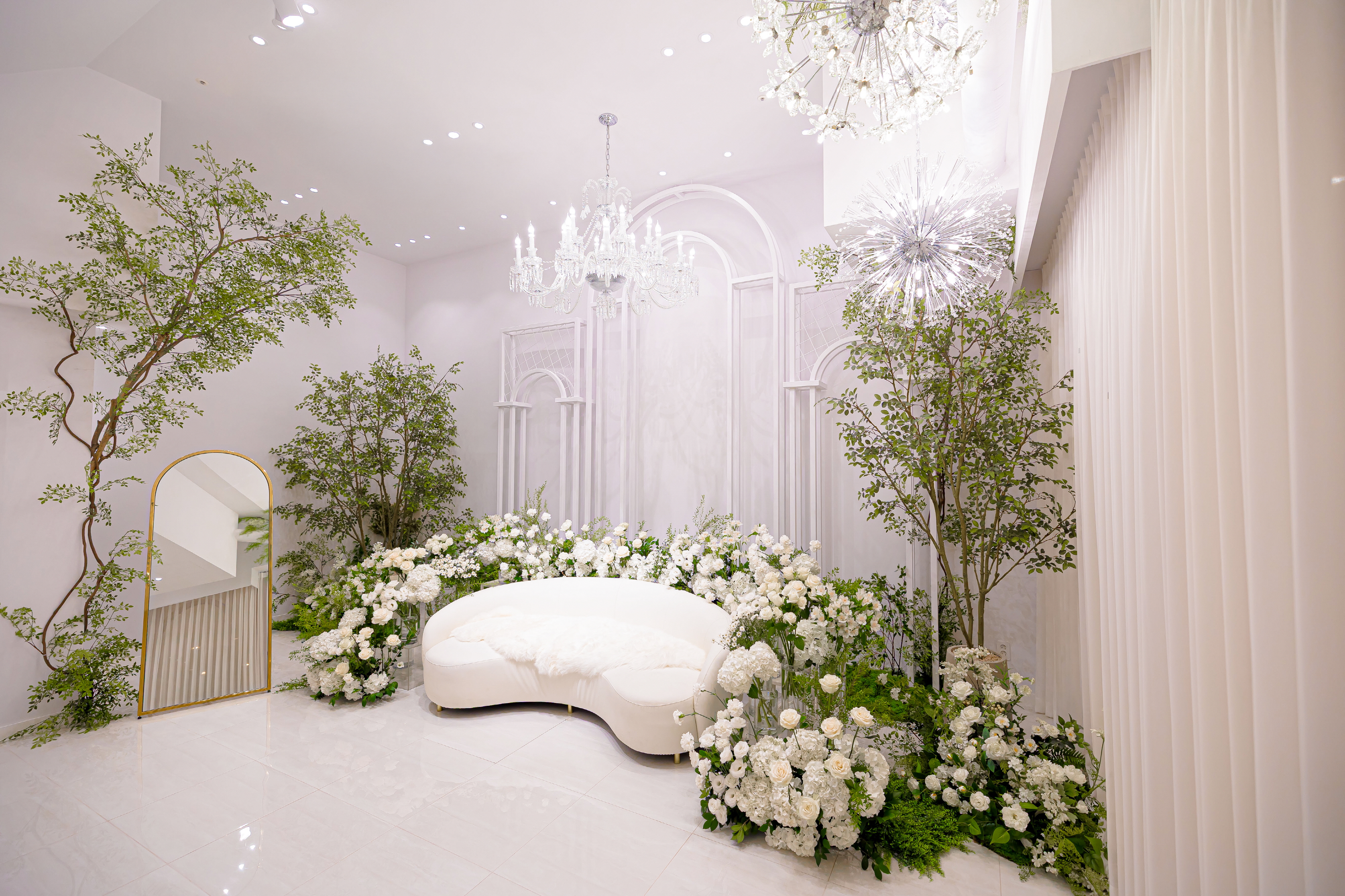 weddinghall_images
