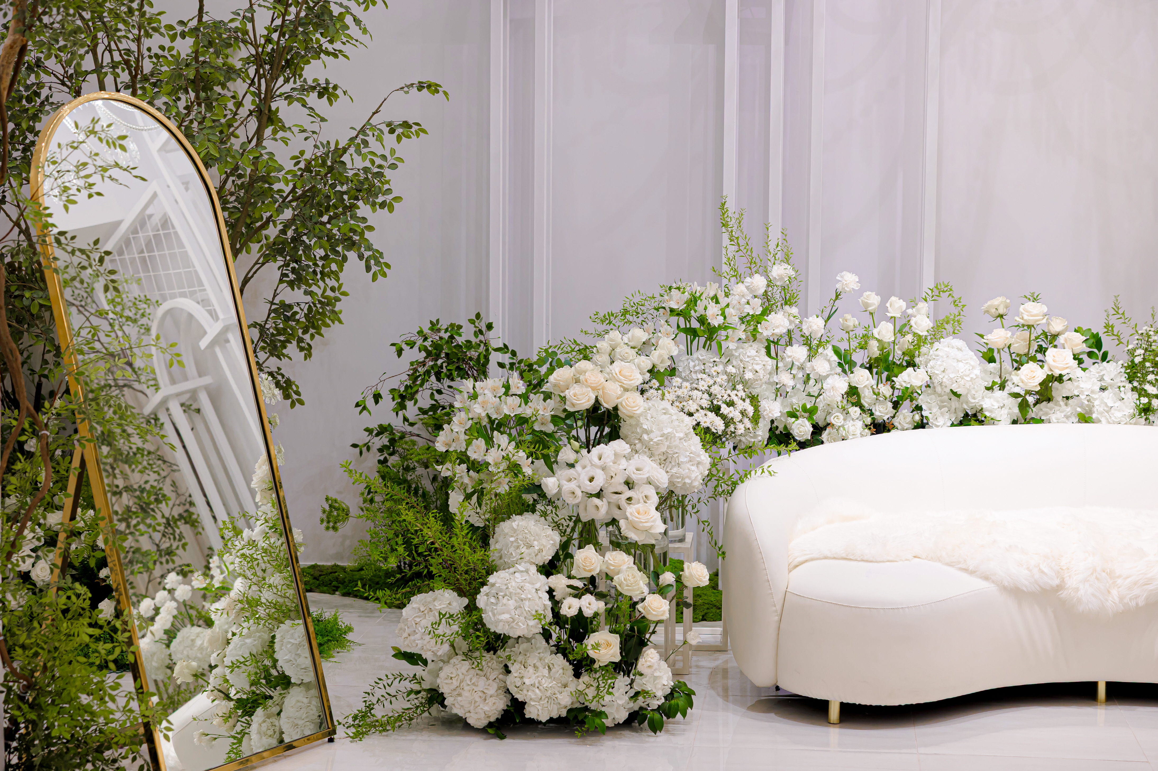 weddinghall_images