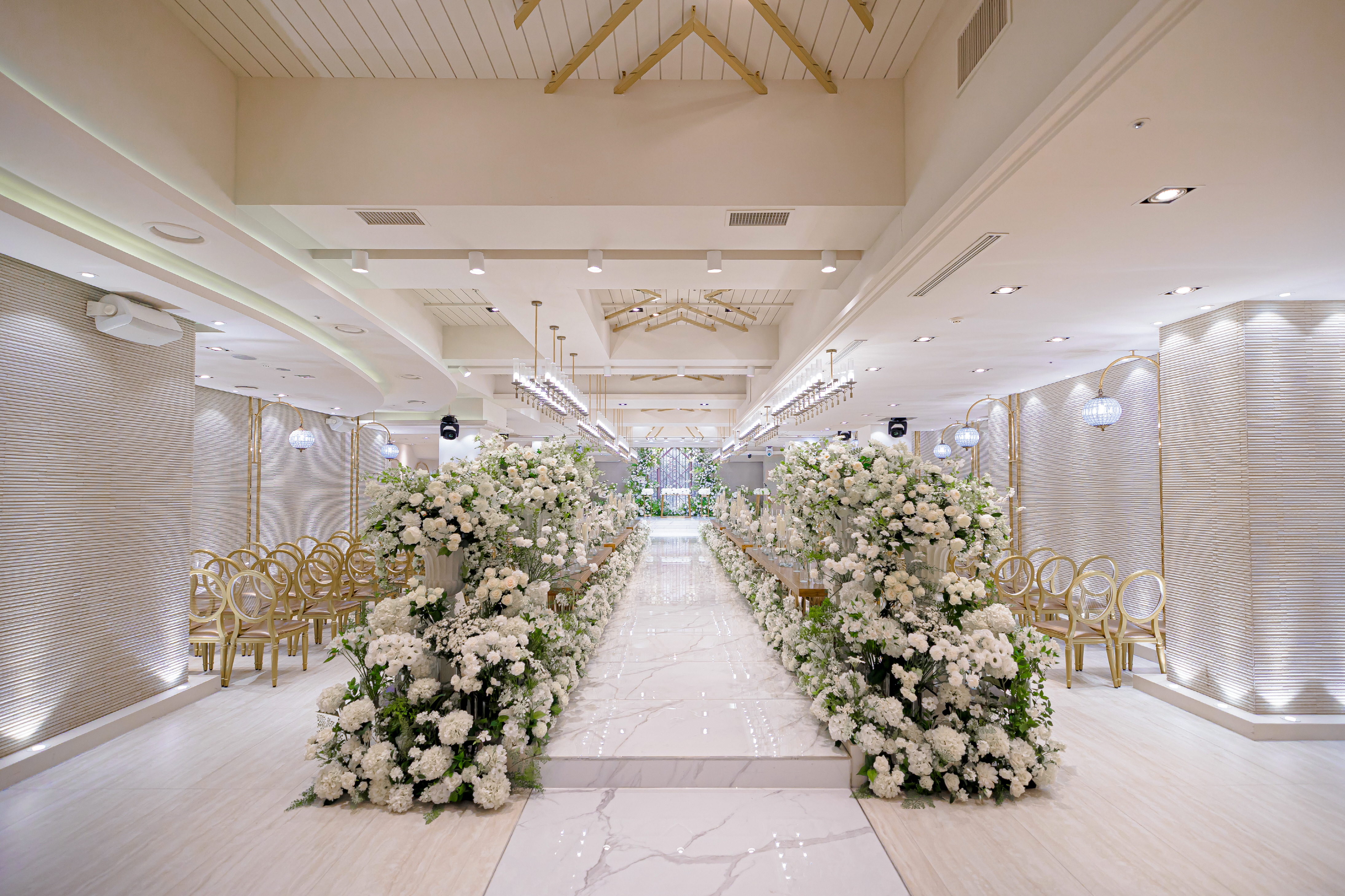 weddinghall_images