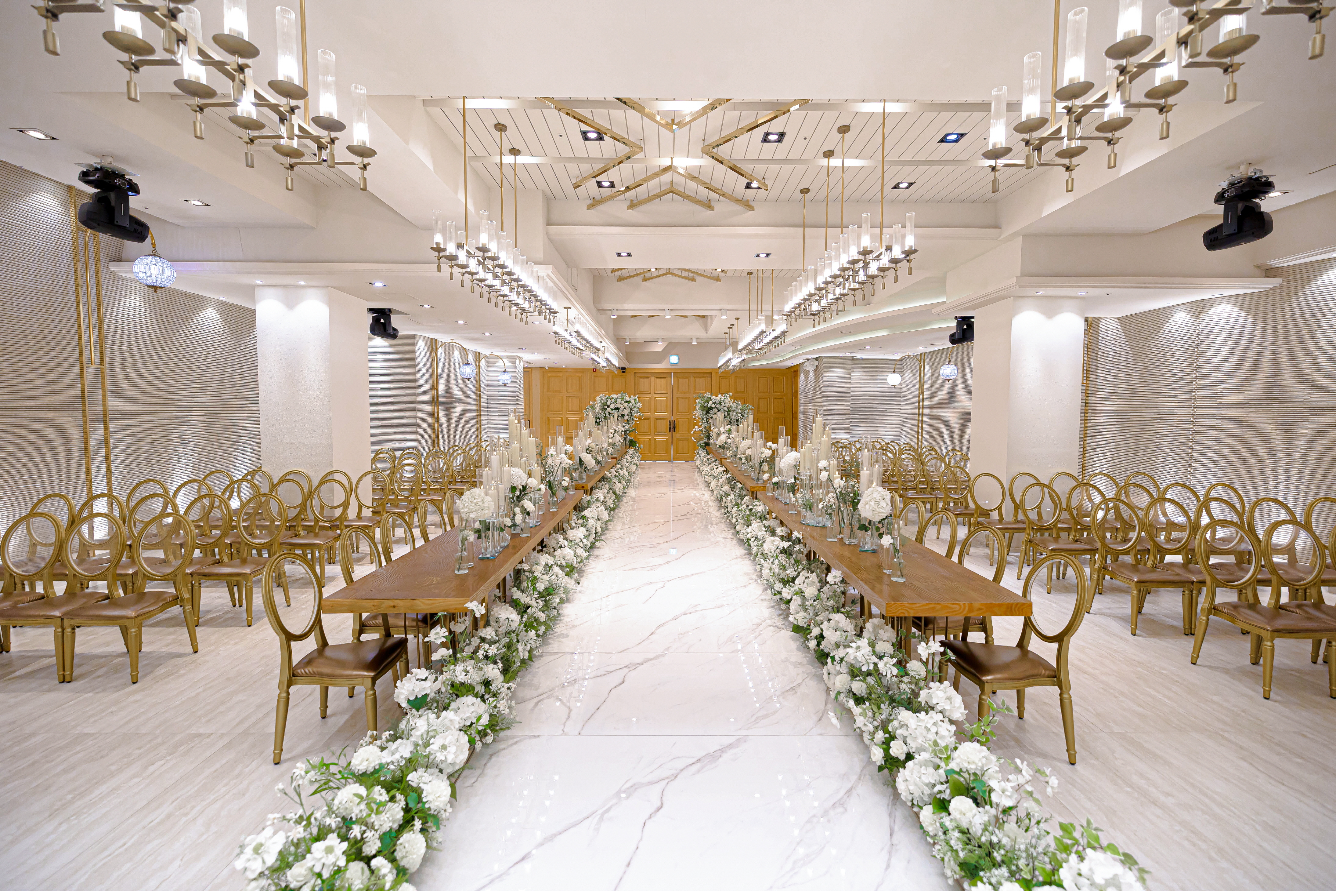 weddinghall_images