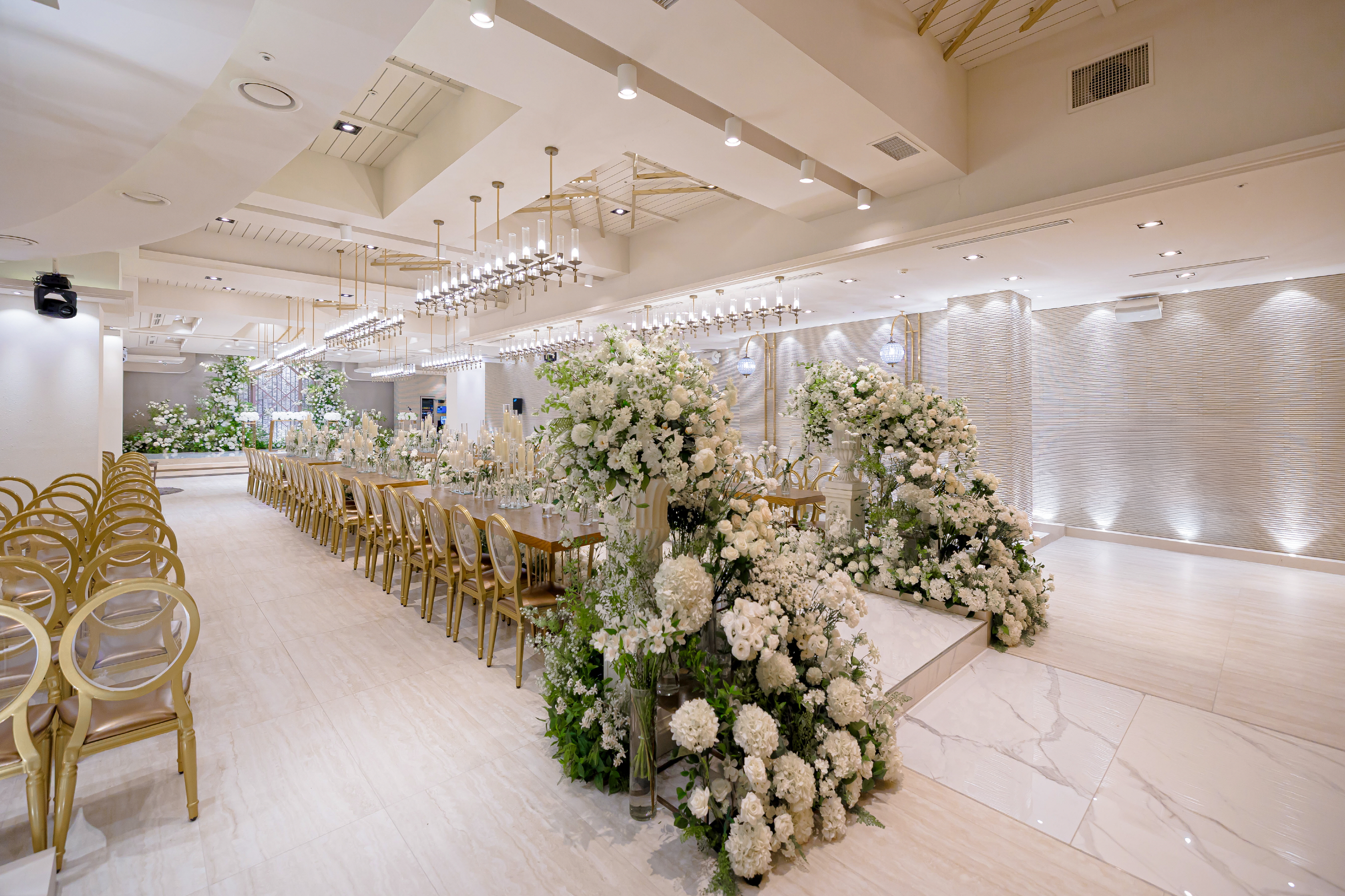 weddinghall_images