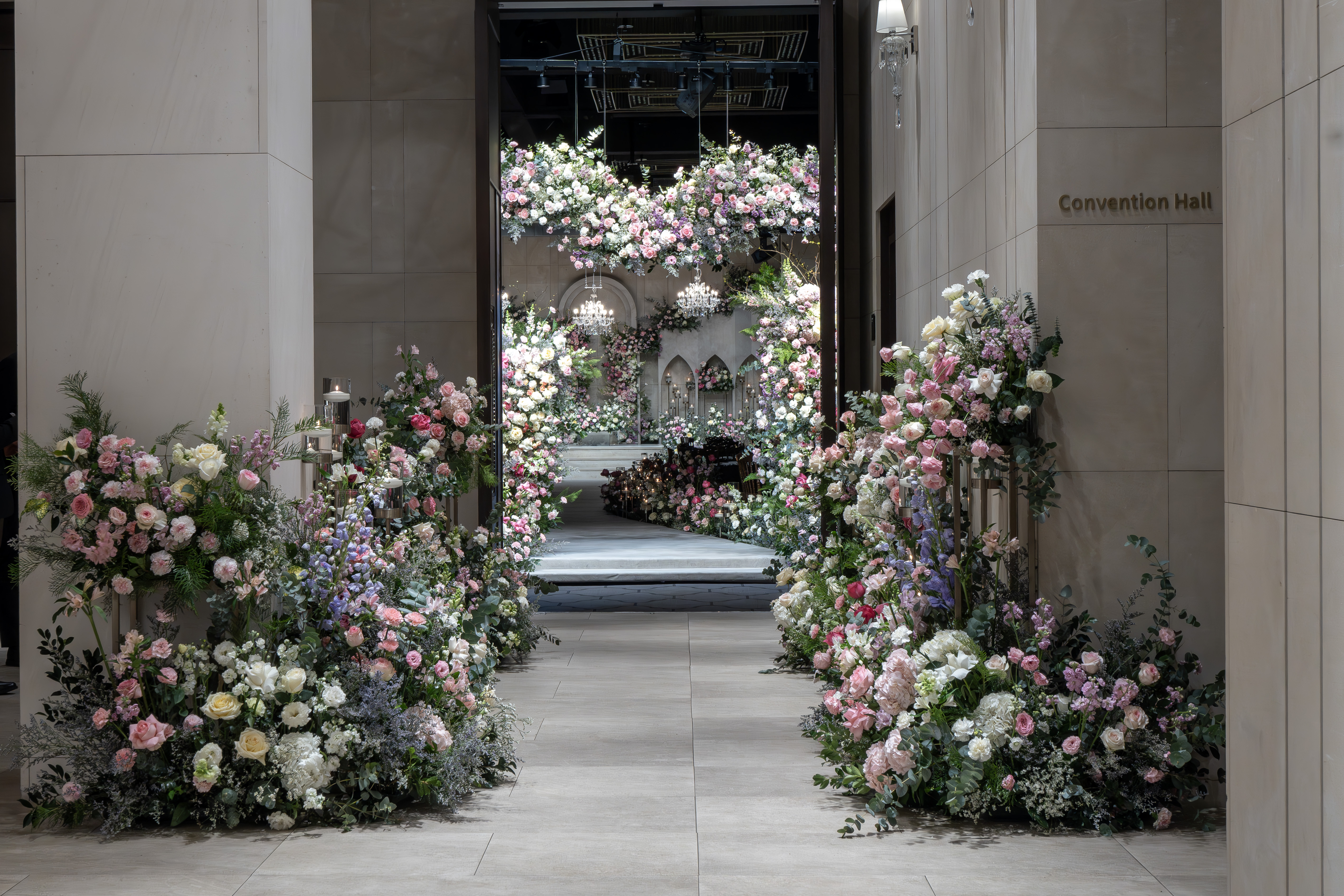 weddinghall_images