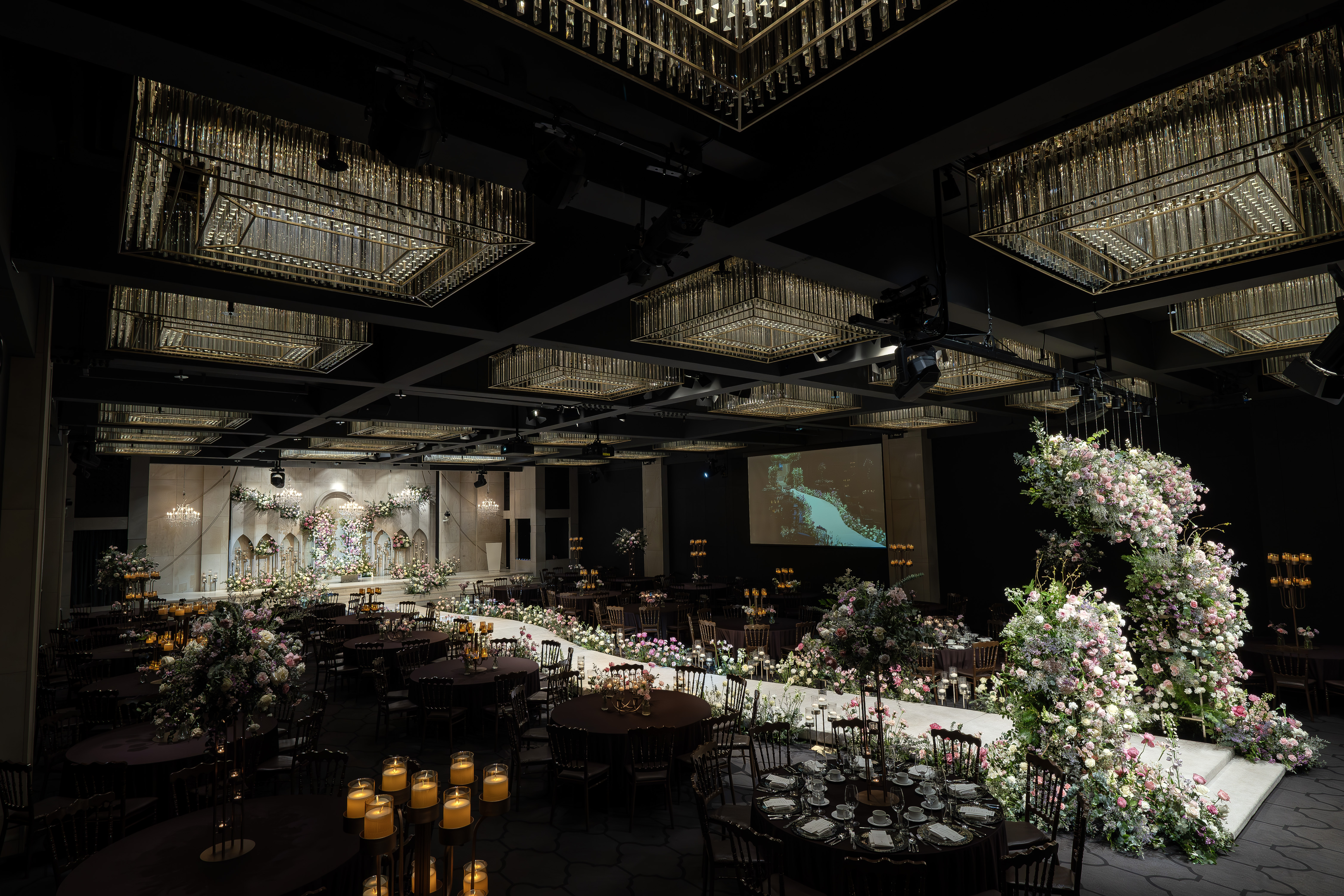 weddinghall_images
