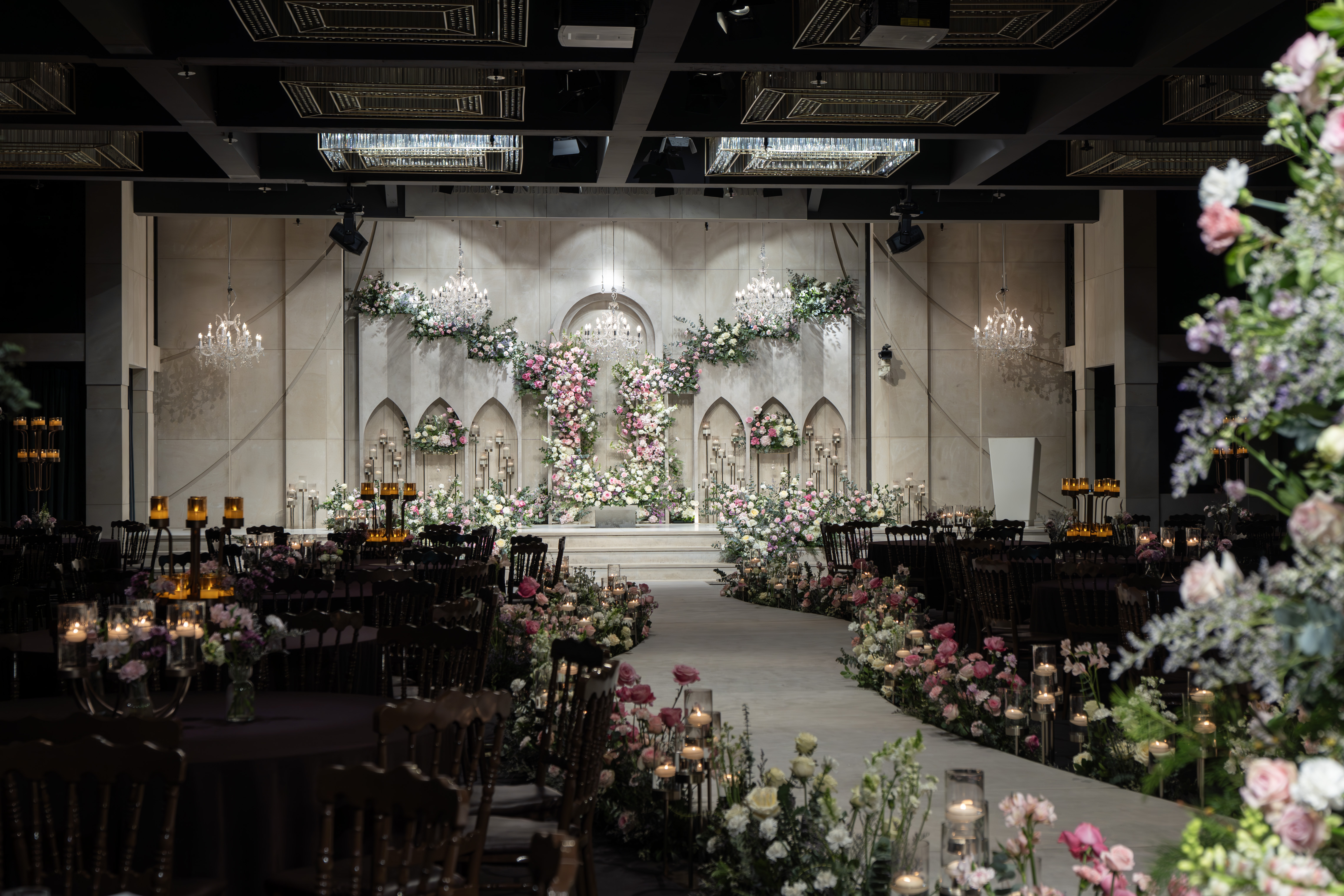 weddinghall_images