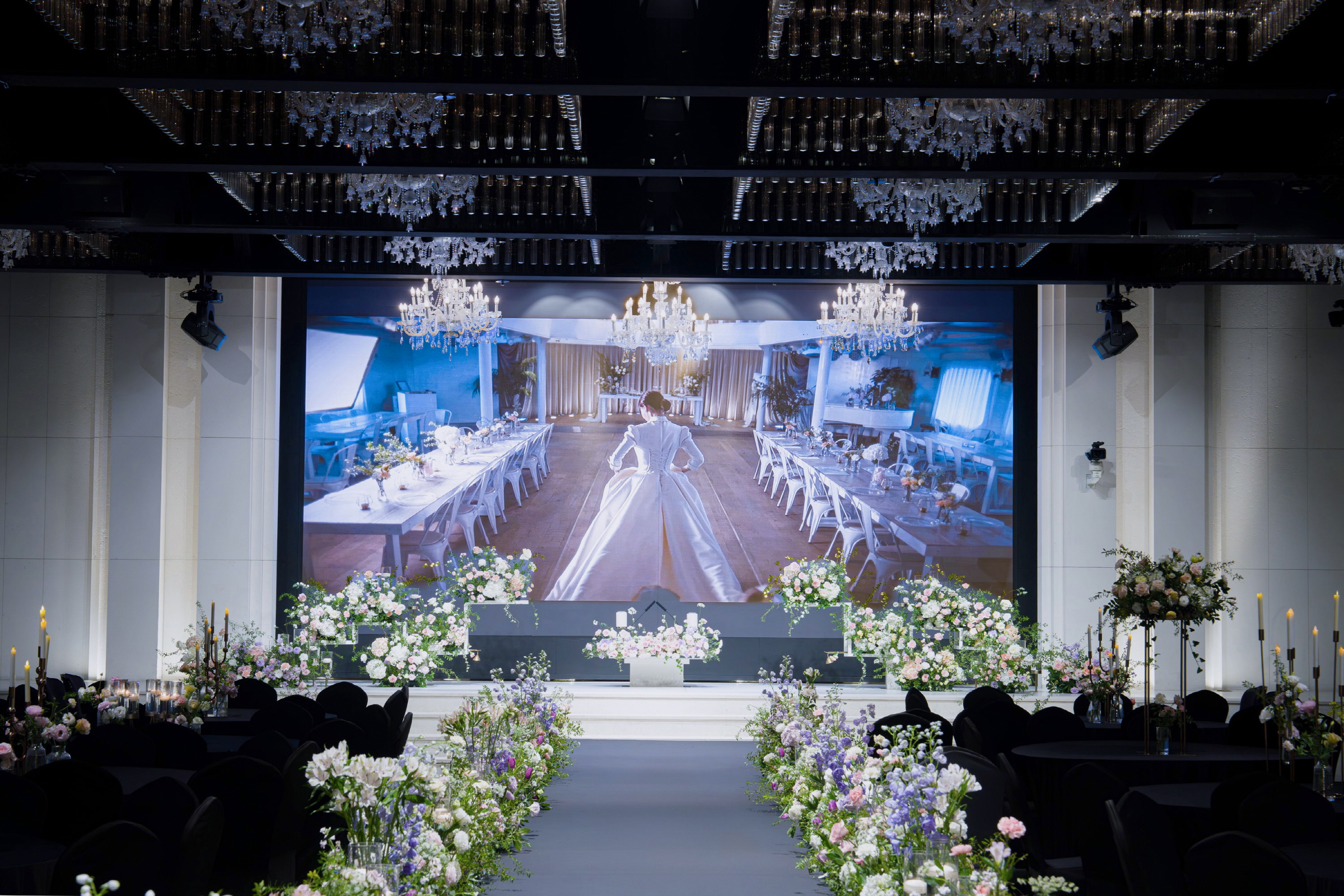 weddinghall_images