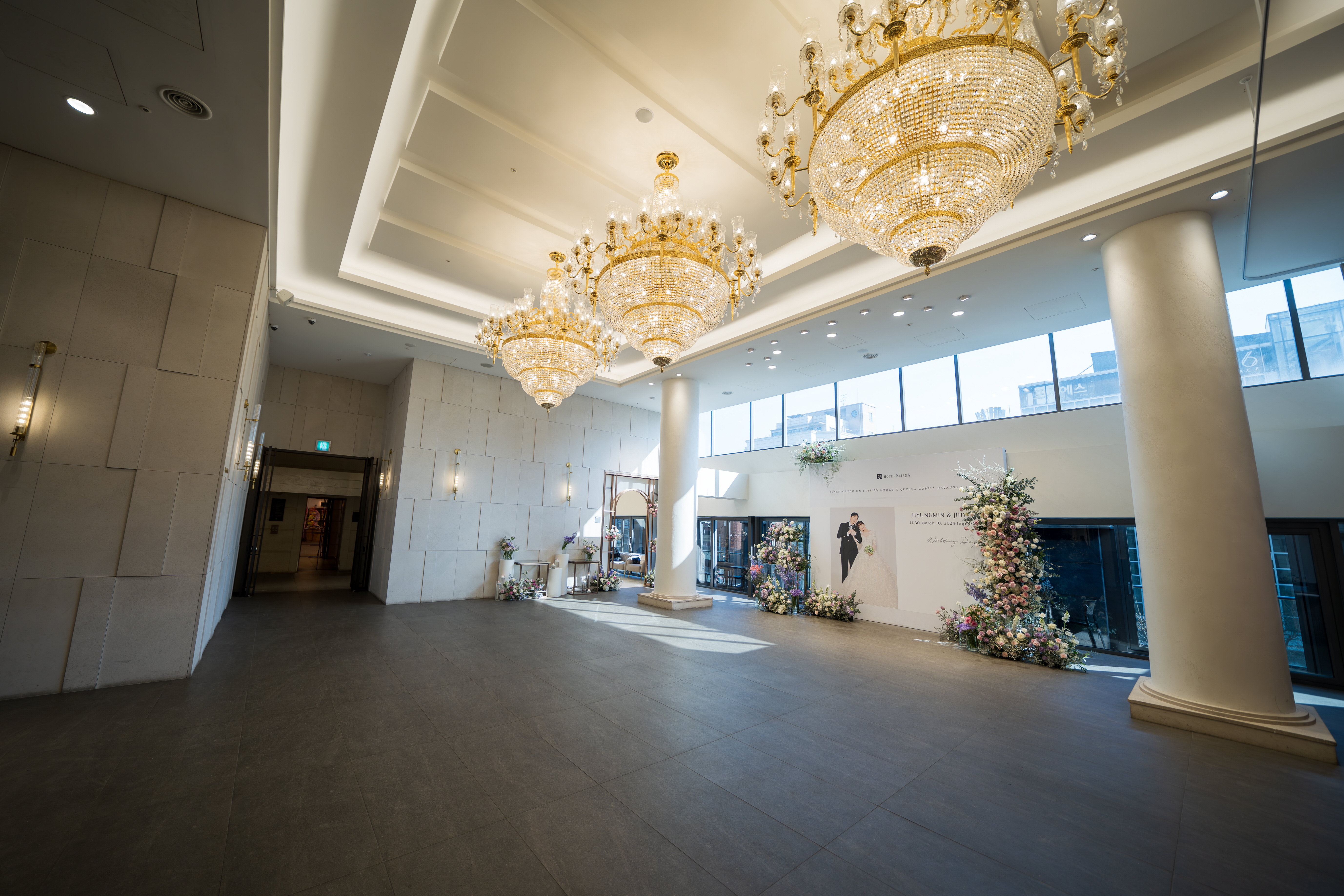 weddinghall_images