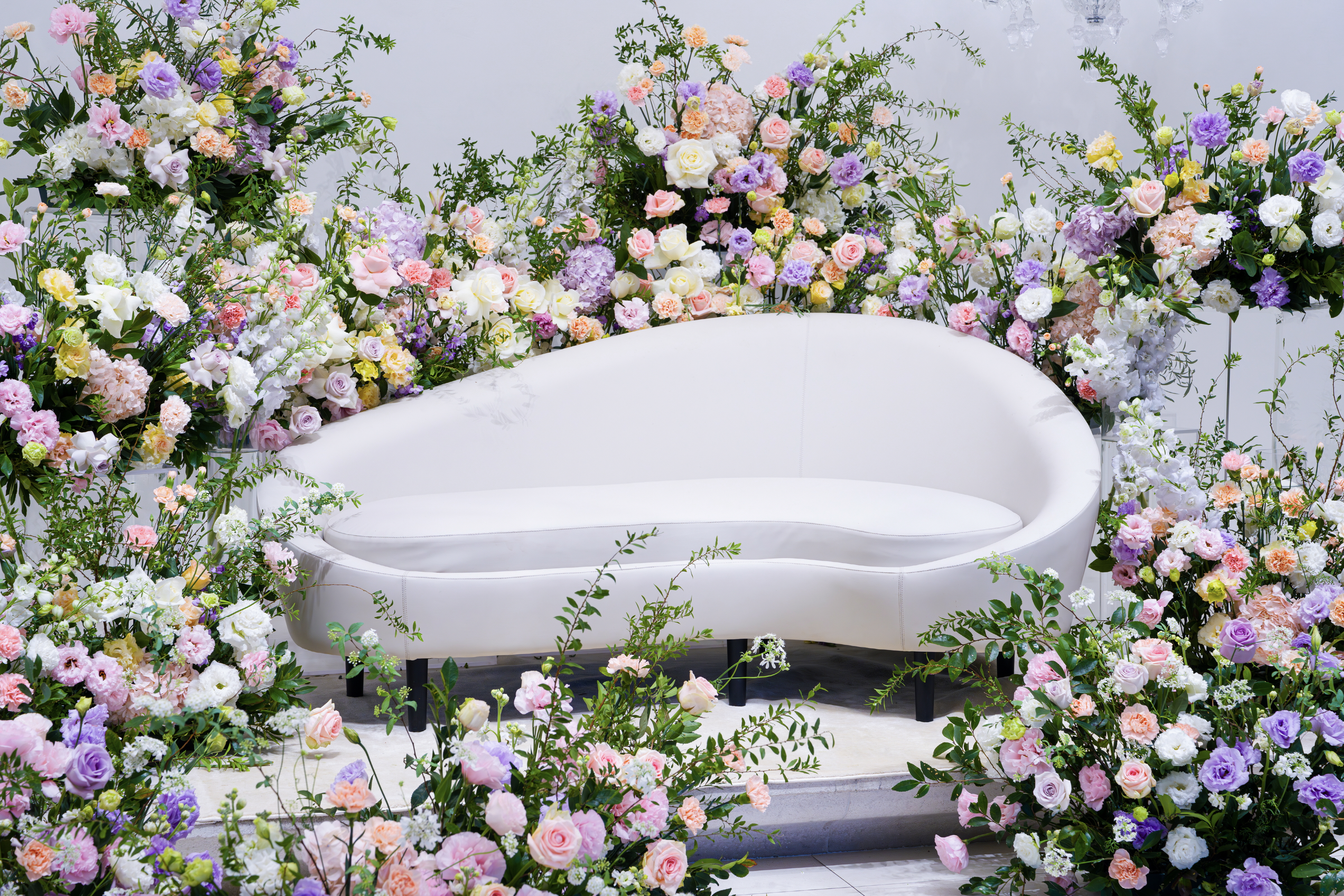 weddinghall_images