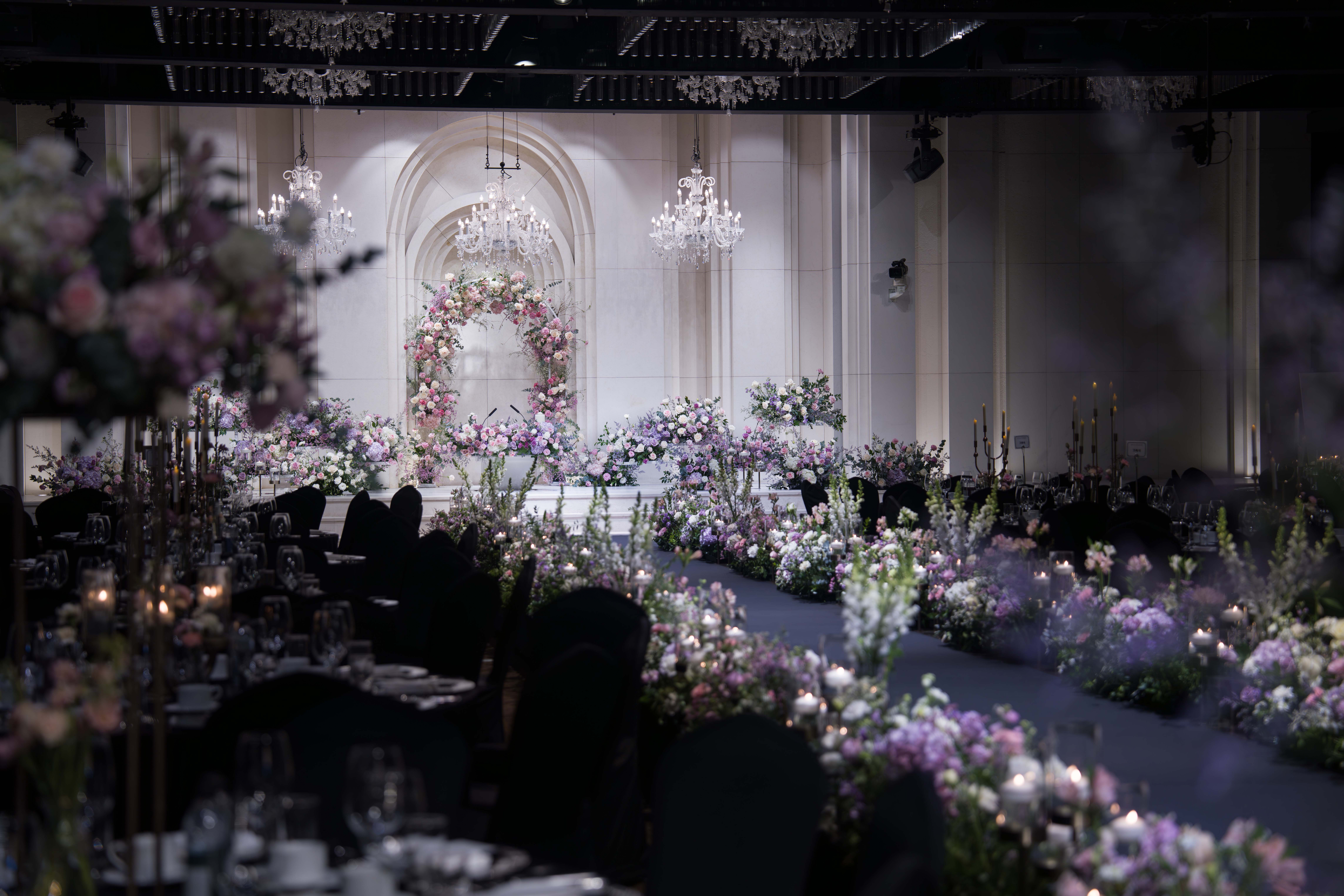 weddinghall_images