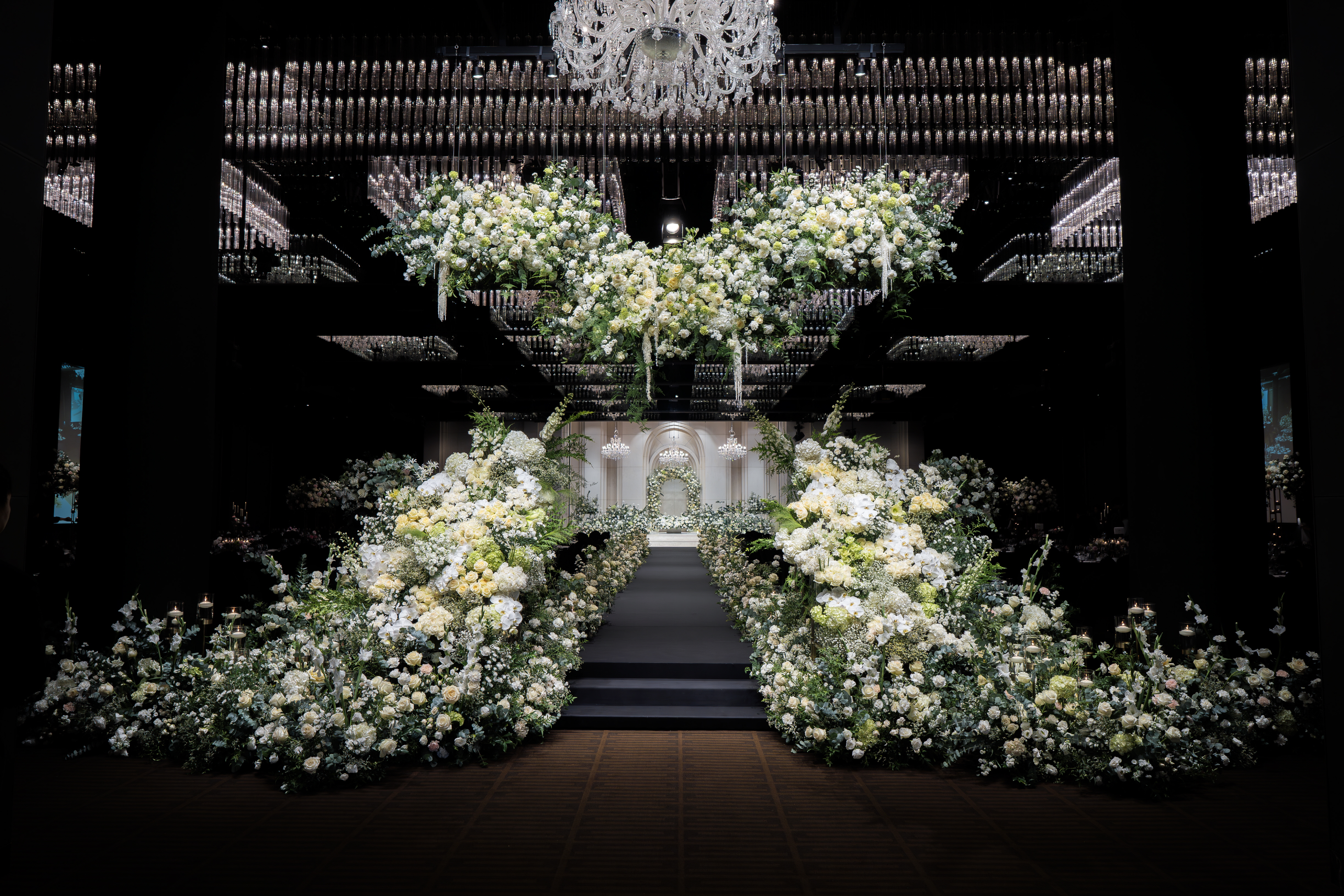 weddinghall_images
