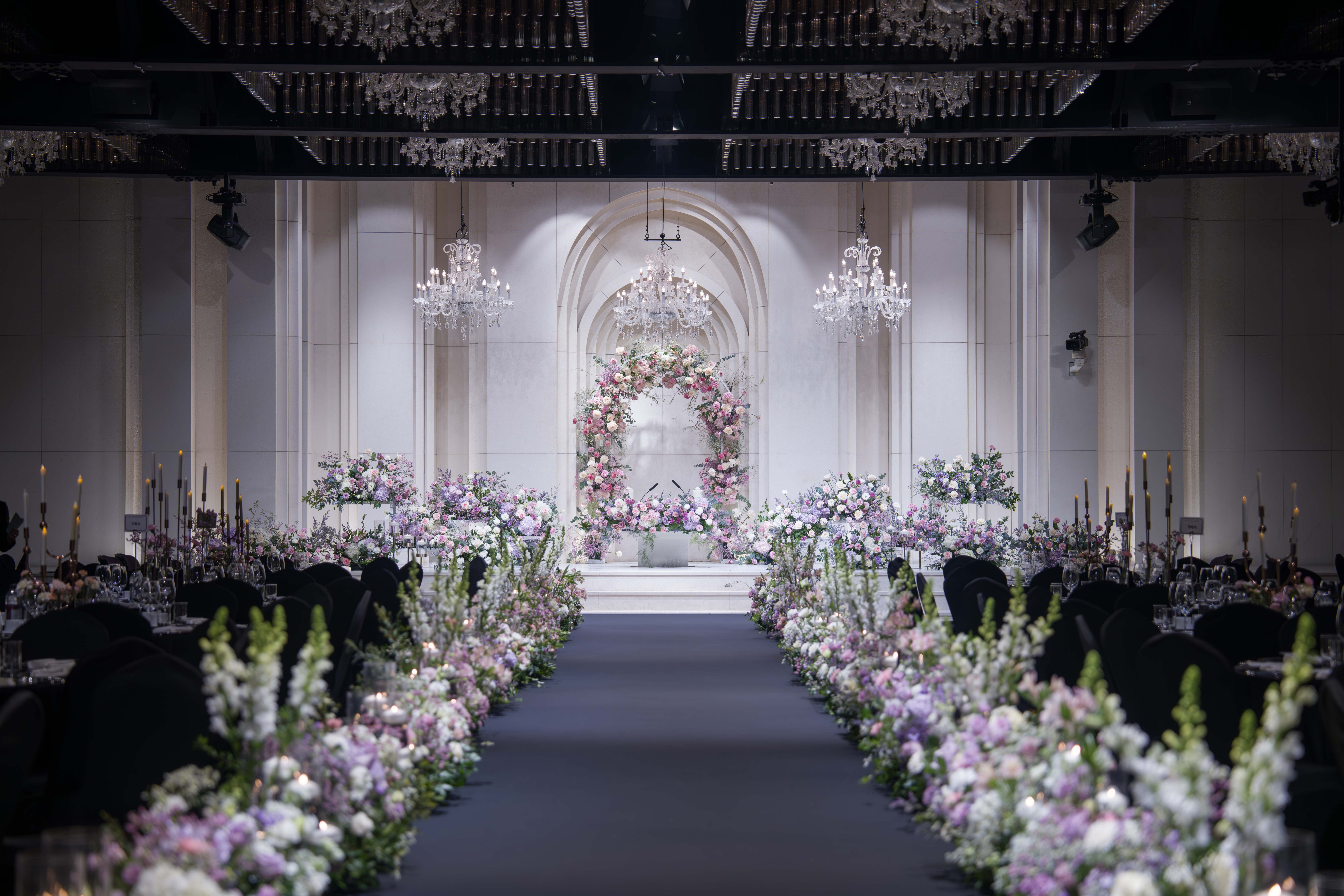 weddinghall_images