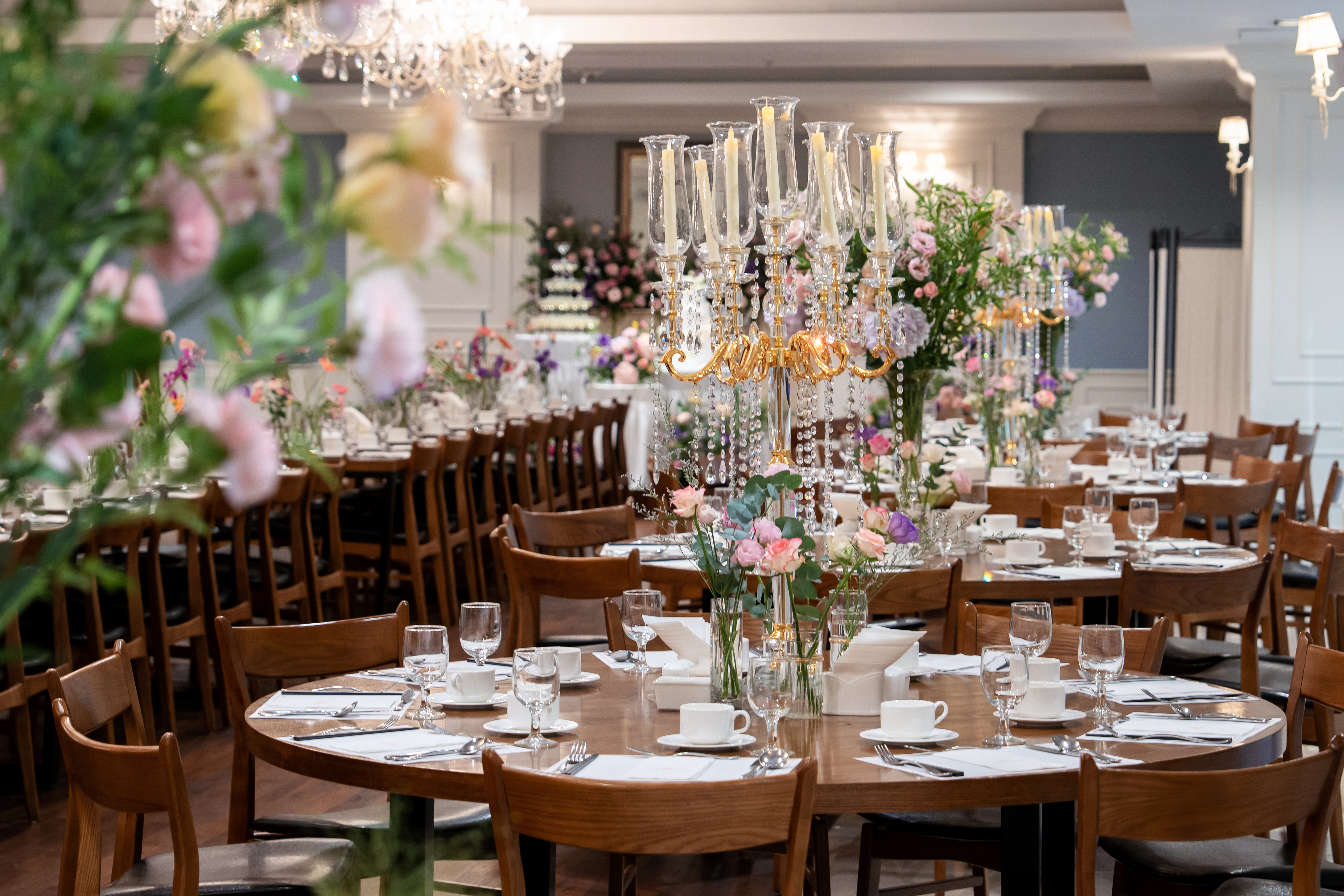 weddinghall_images
